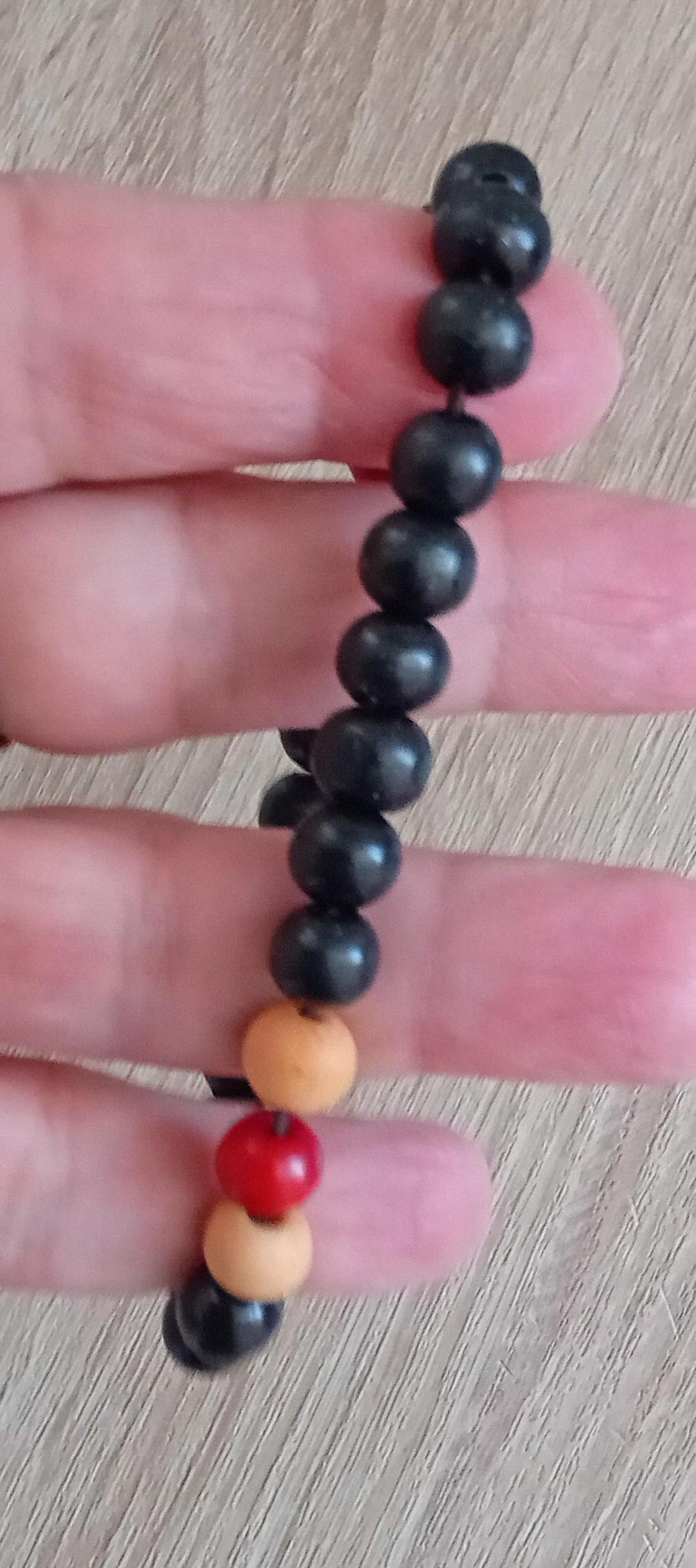 troc de troc bracelet femme image 1