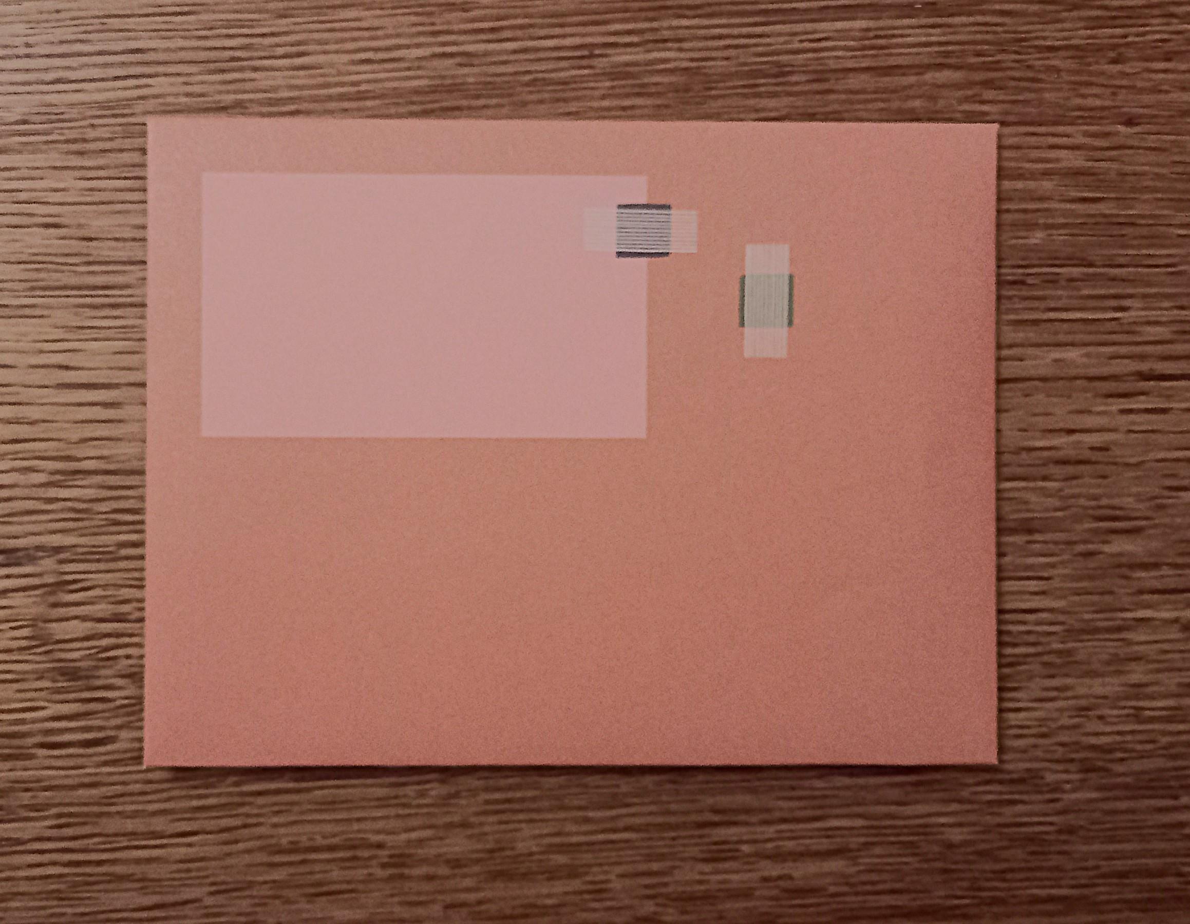 troc de troc enveloppe. image 0