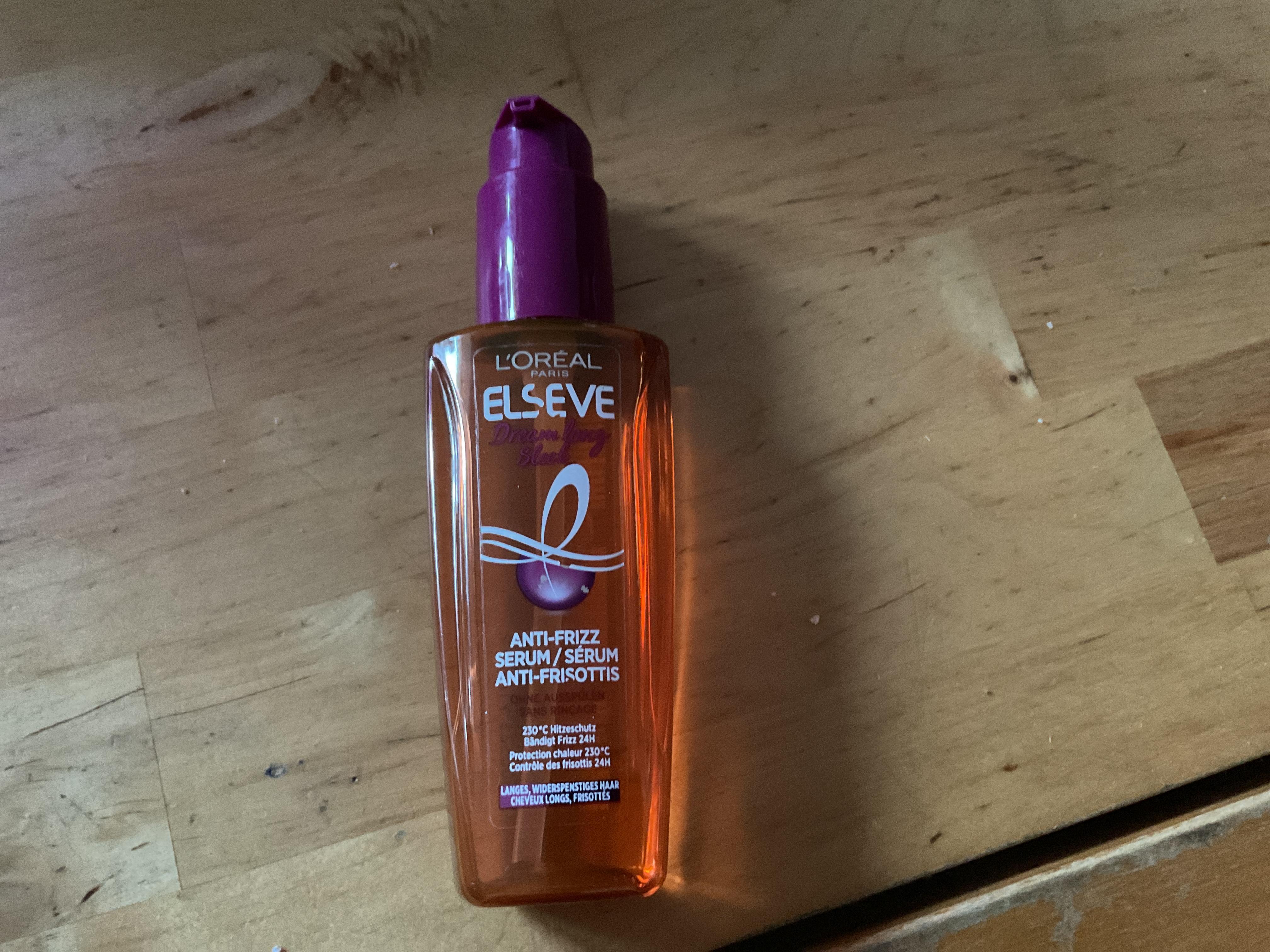 troc de troc serum. réserve image 0