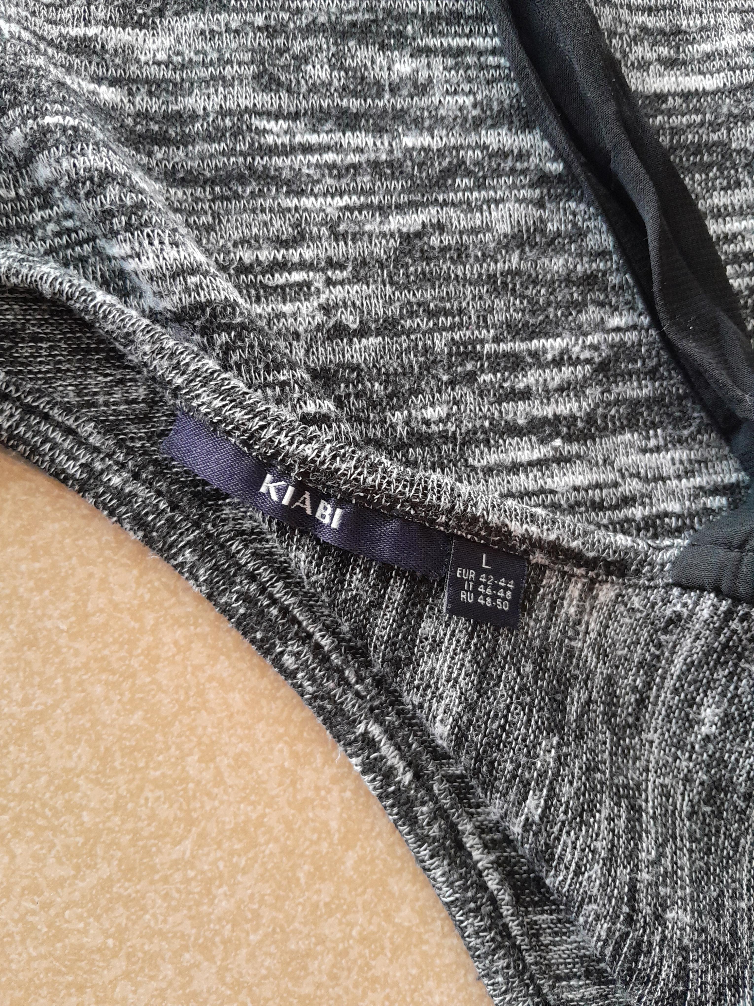 troc de troc haut femme neuf taille 42/44 image 2