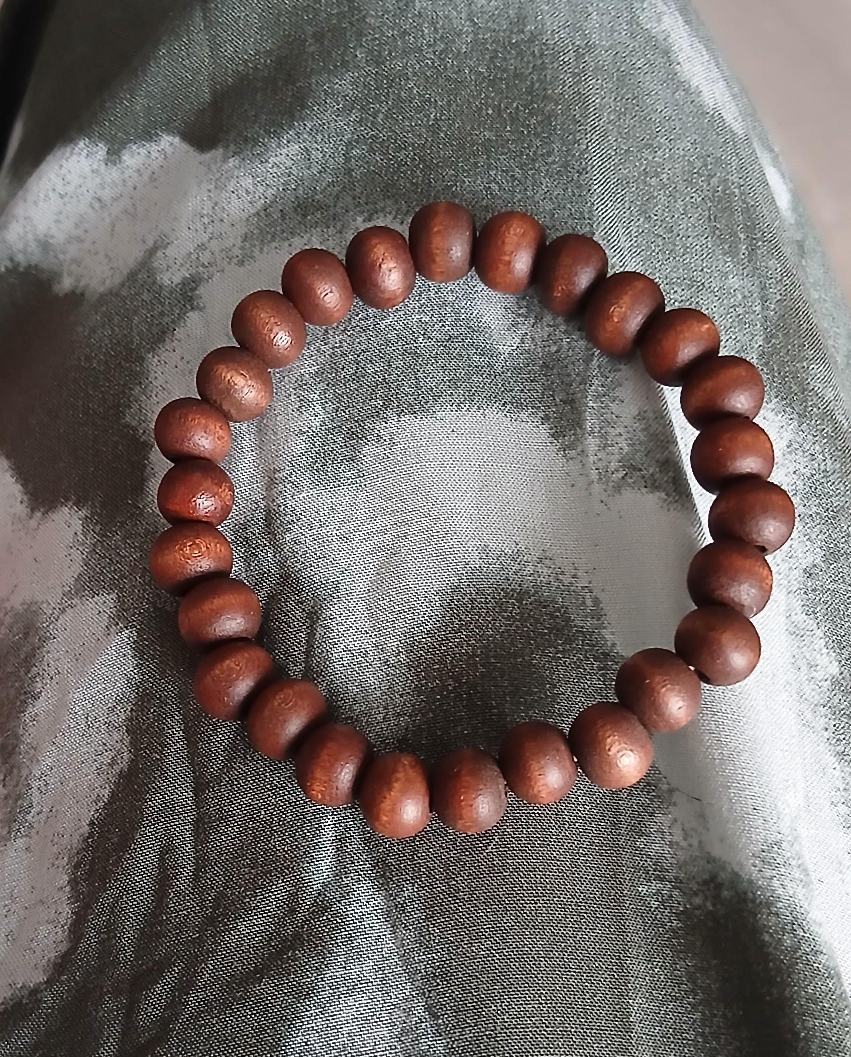 troc de troc bracelet femme image 0