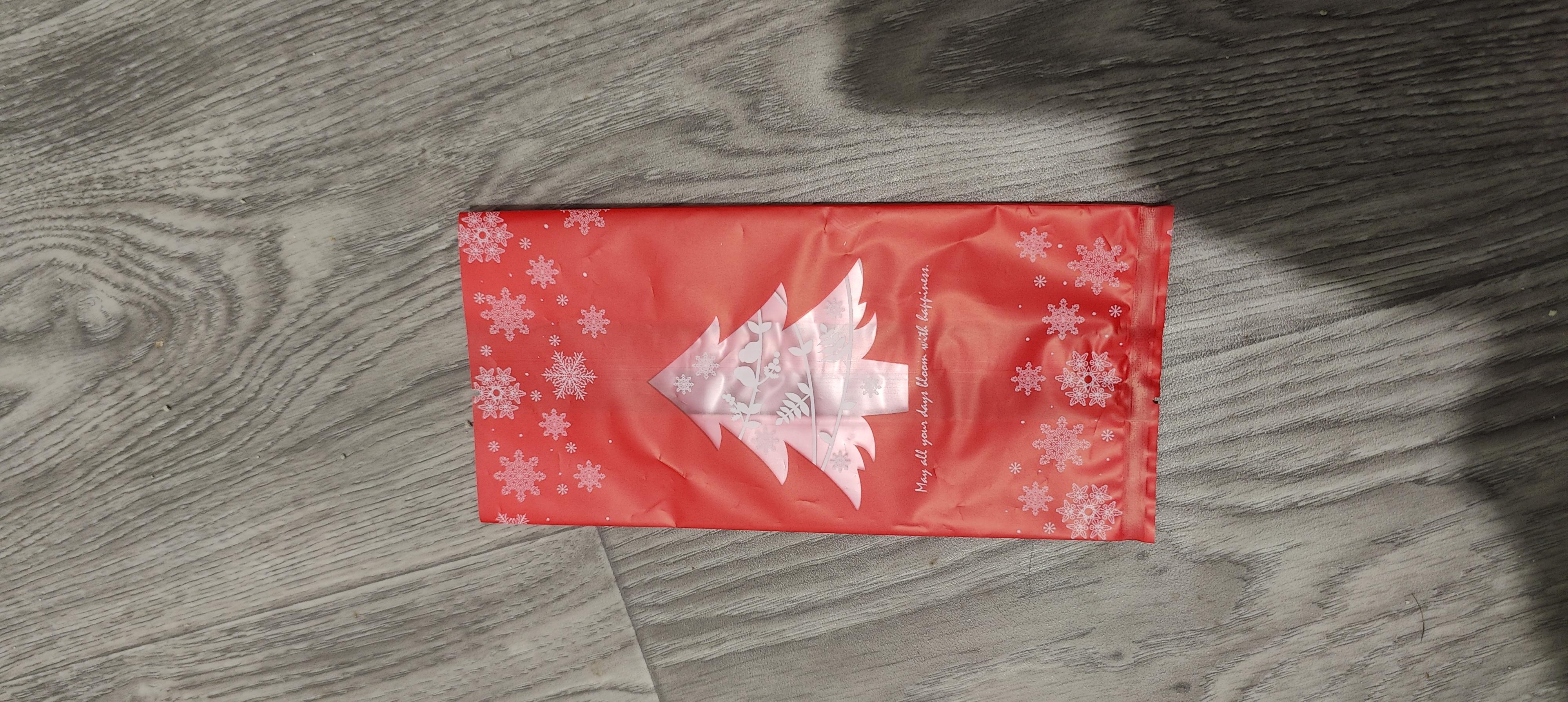 troc de troc pochette surprise 3 articles image 0