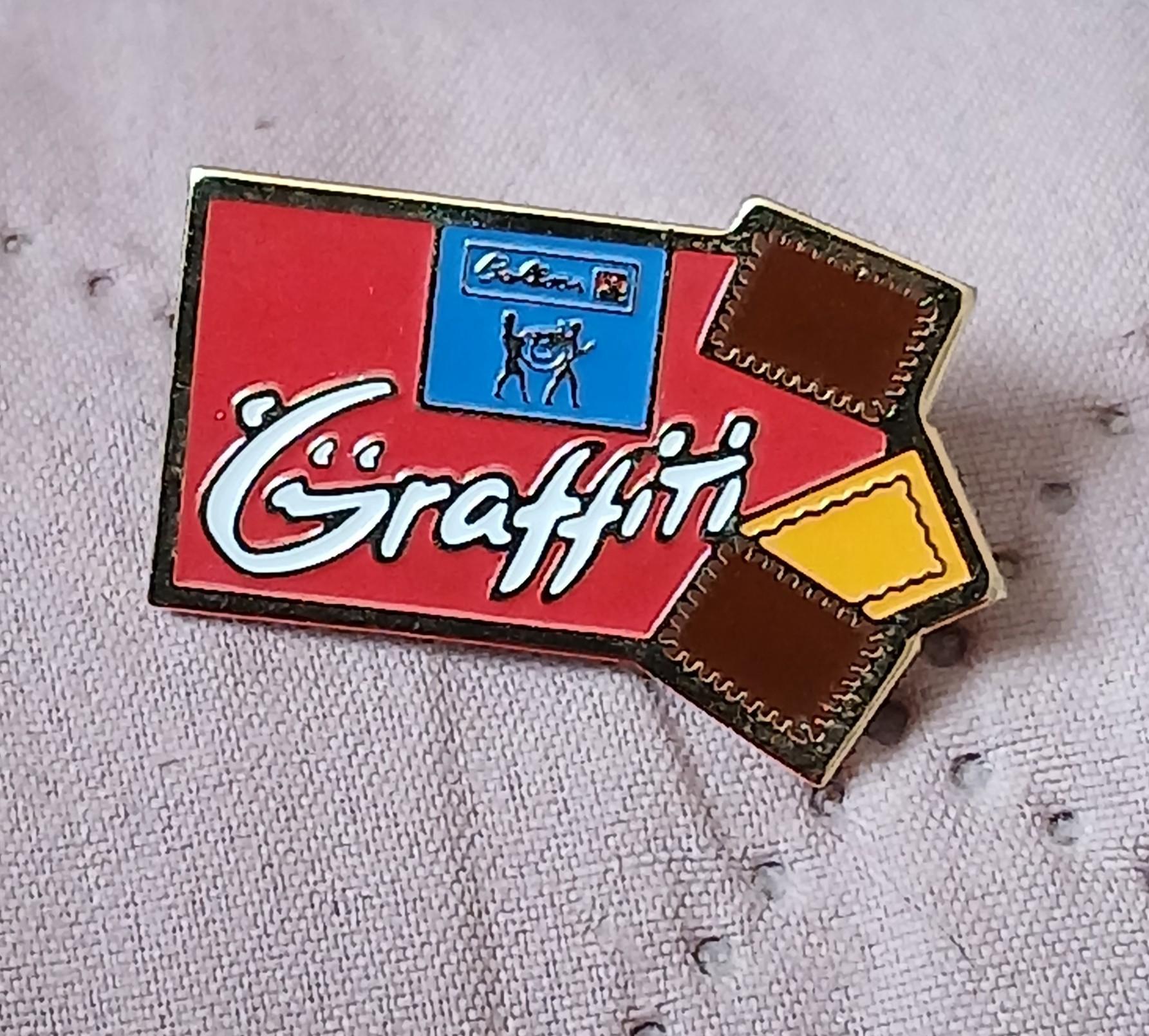 troc de troc pins image 1