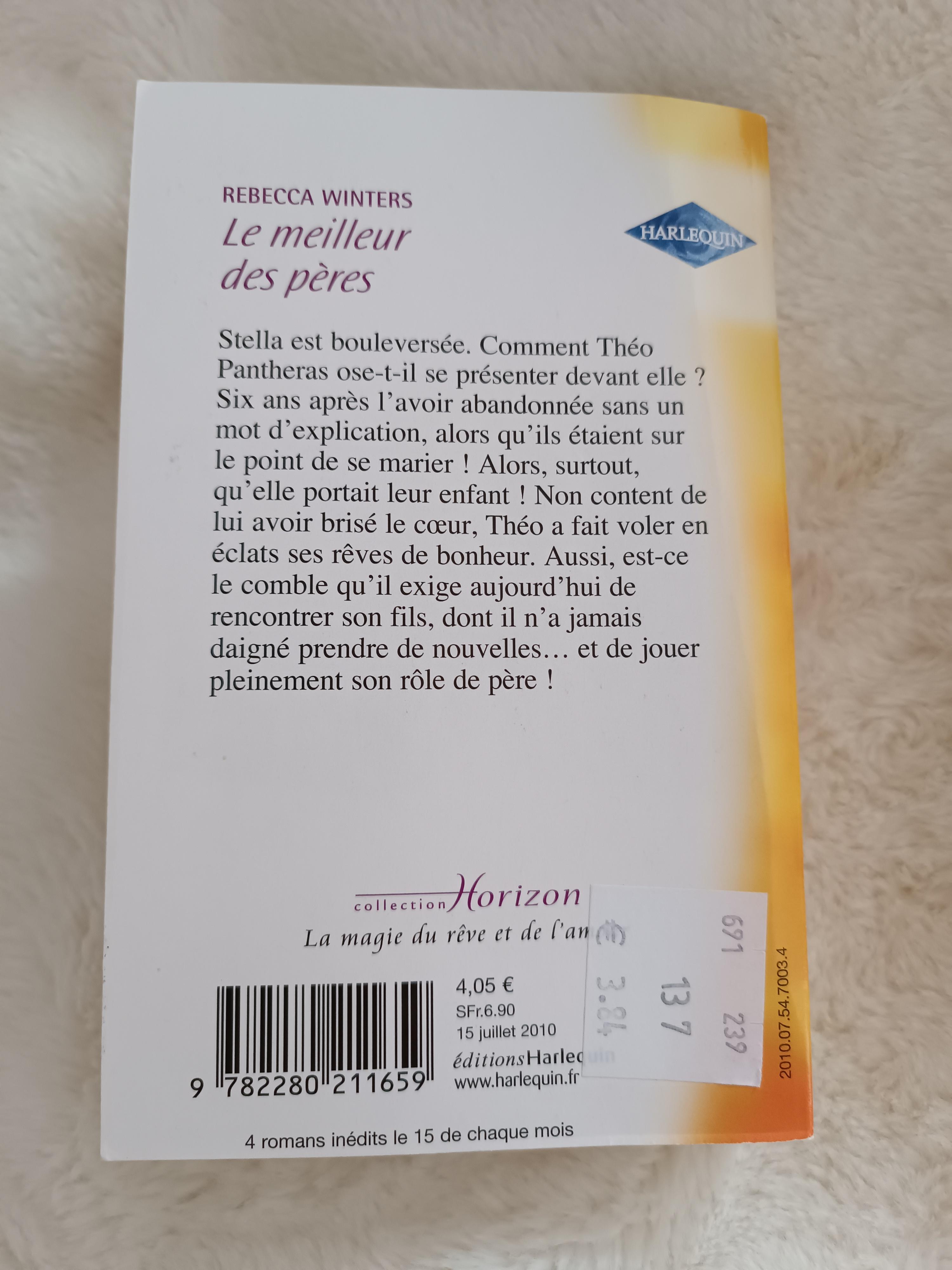 troc de troc le meilleur des pères image 1