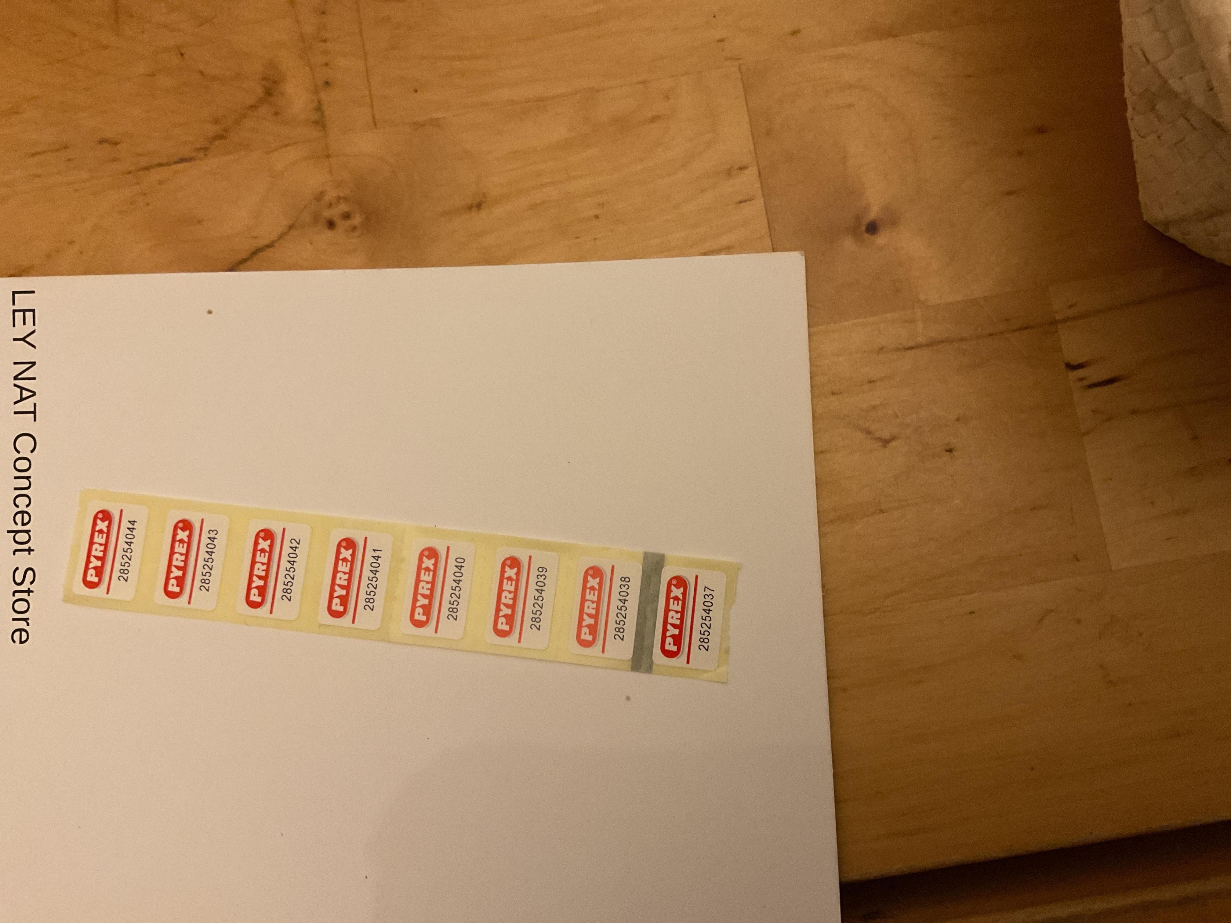 troc de troc réserve 91 vignettes pour c image 0