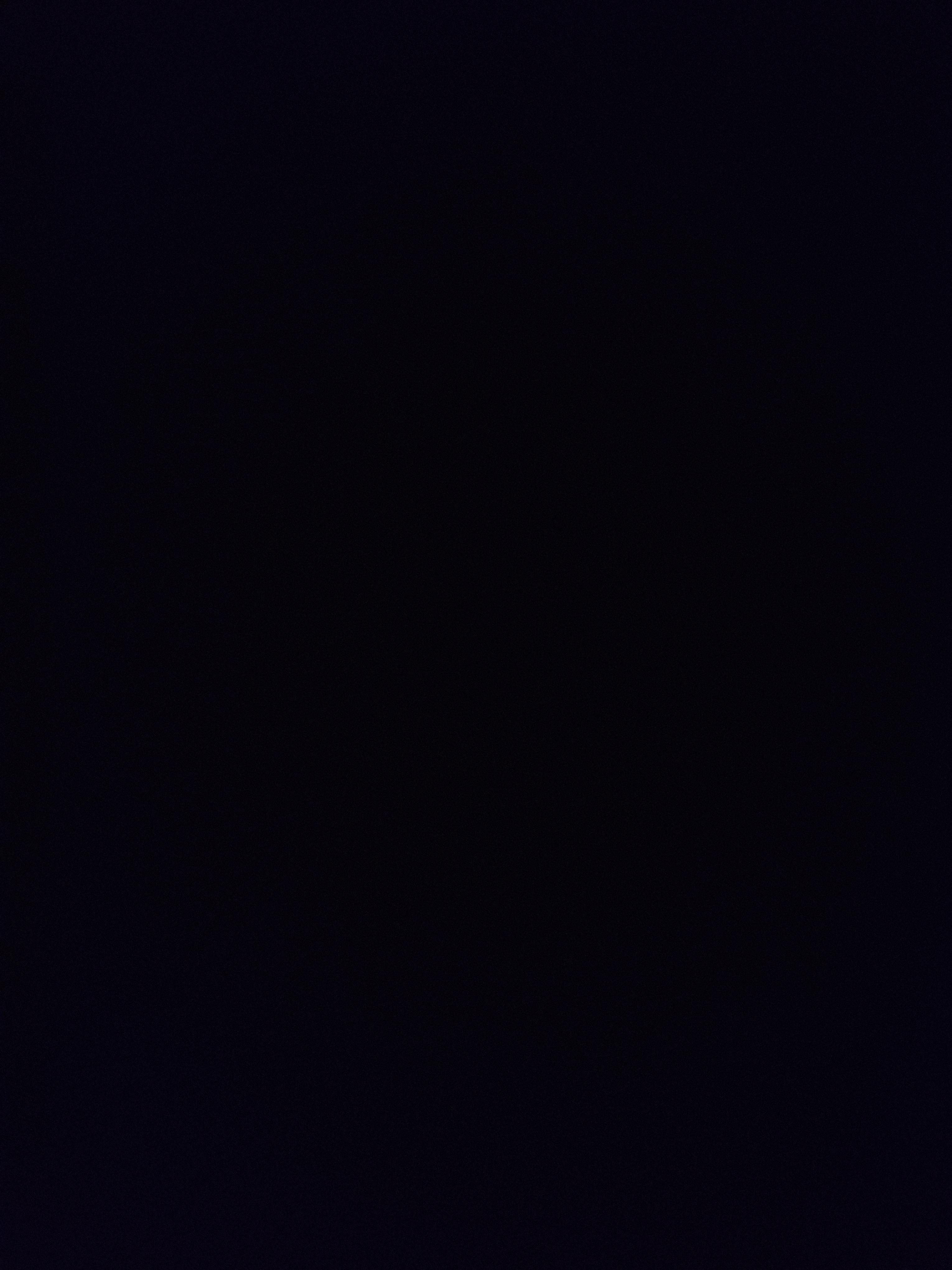 troc de troc le bon coin 0.99 image 0