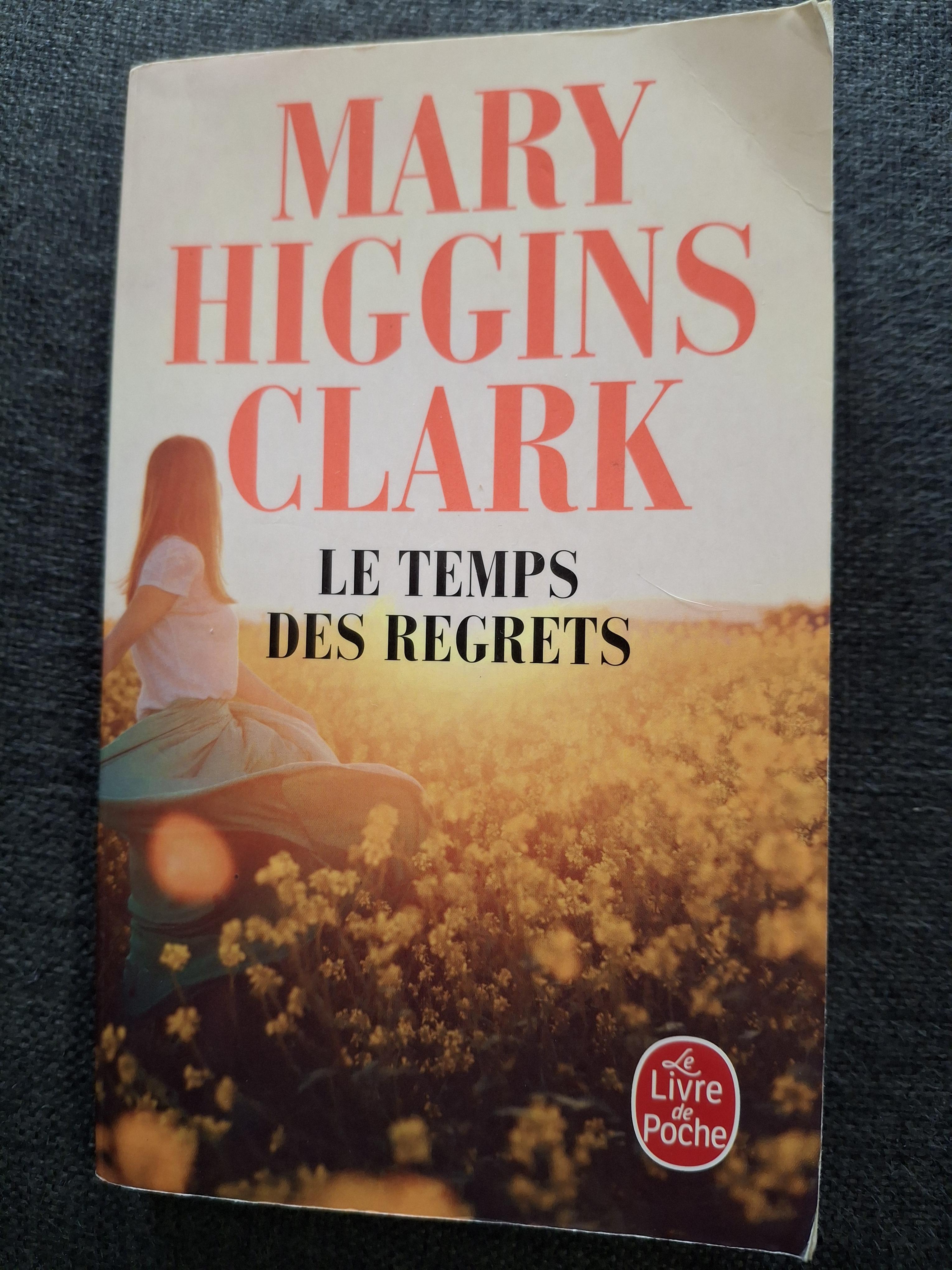 troc de troc livre formation de poche image 0