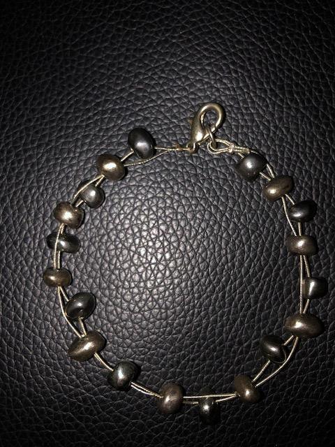 troc de troc bracelet petit poignet image 0