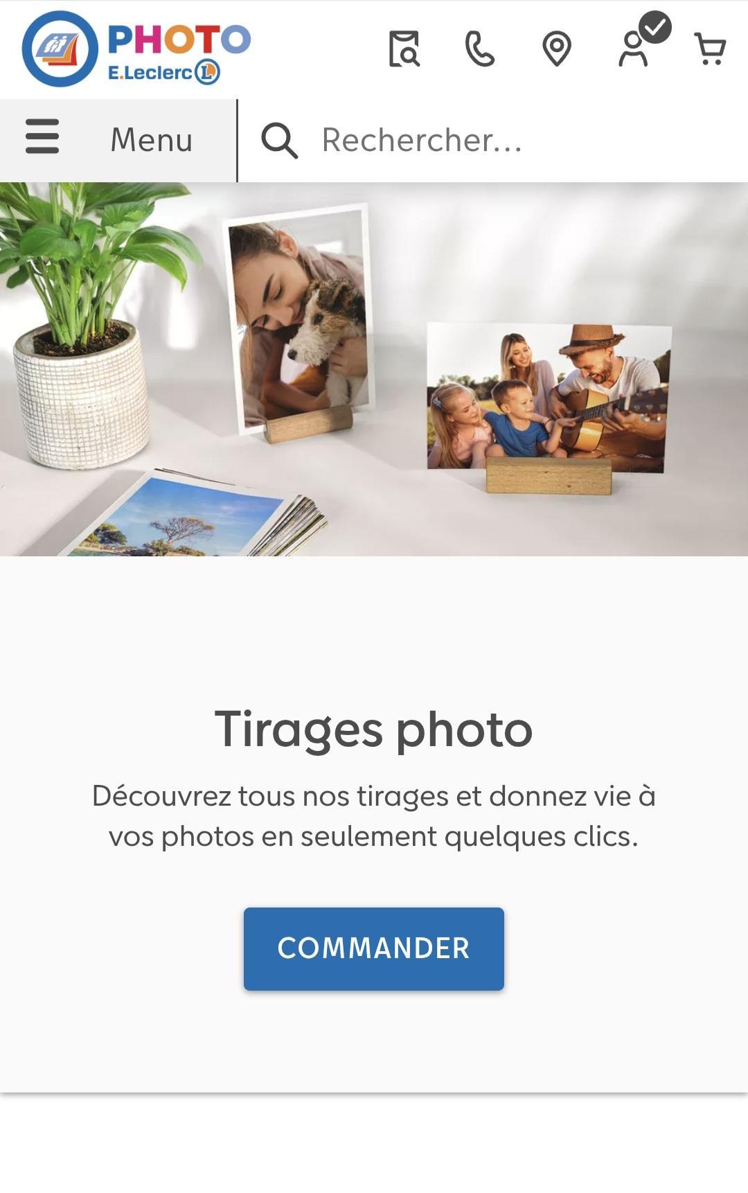 troc de troc code pour 10 photos gratuites image 0