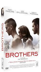 troc de troc dvd - brothers image 0