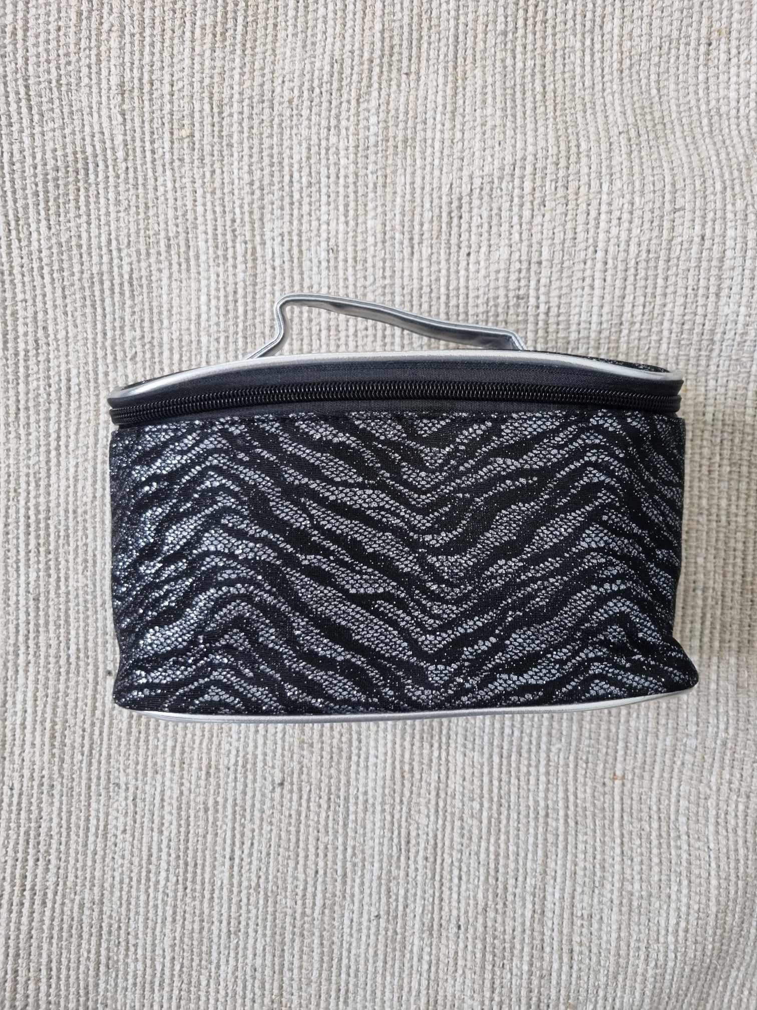 troc de troc vanity beauté kiabi image 0