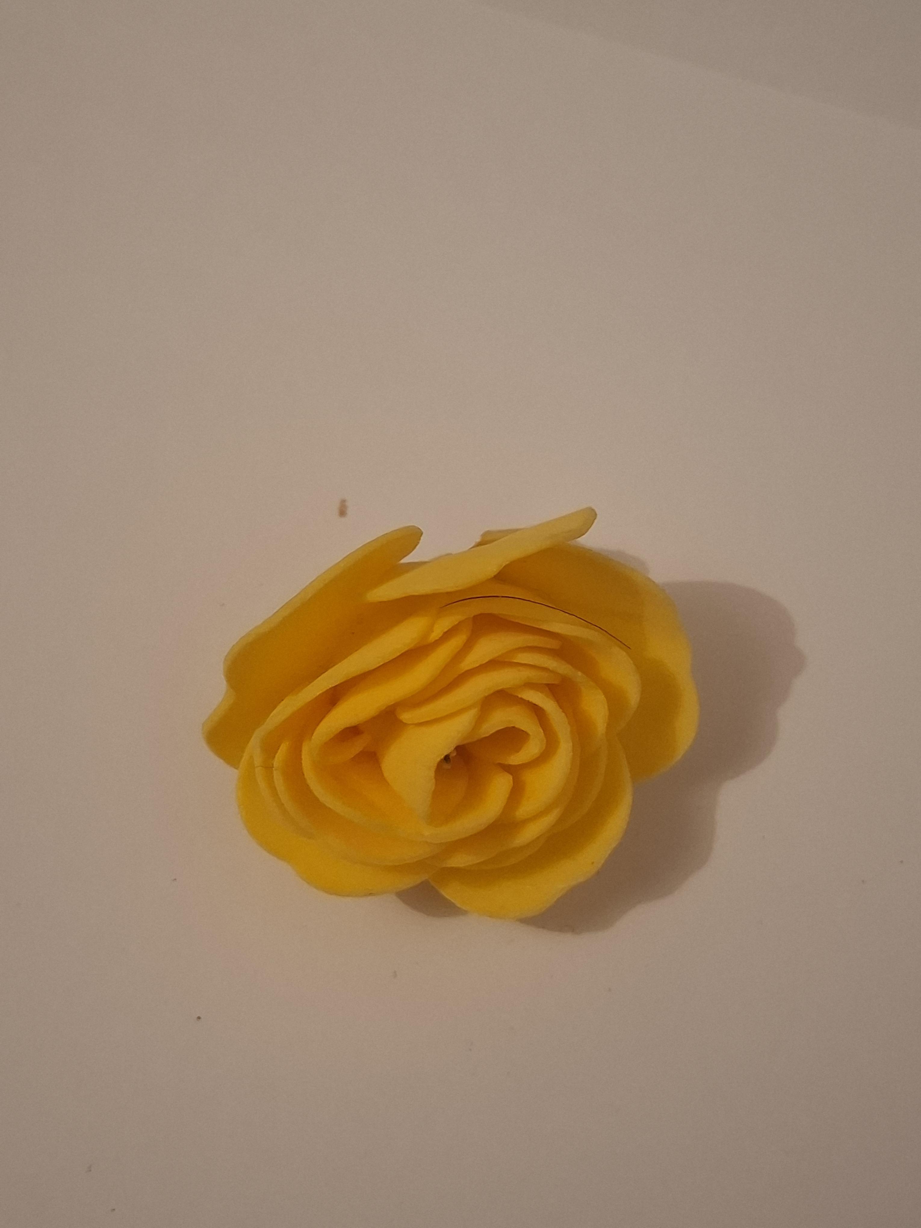 troc de troc broche image 0
