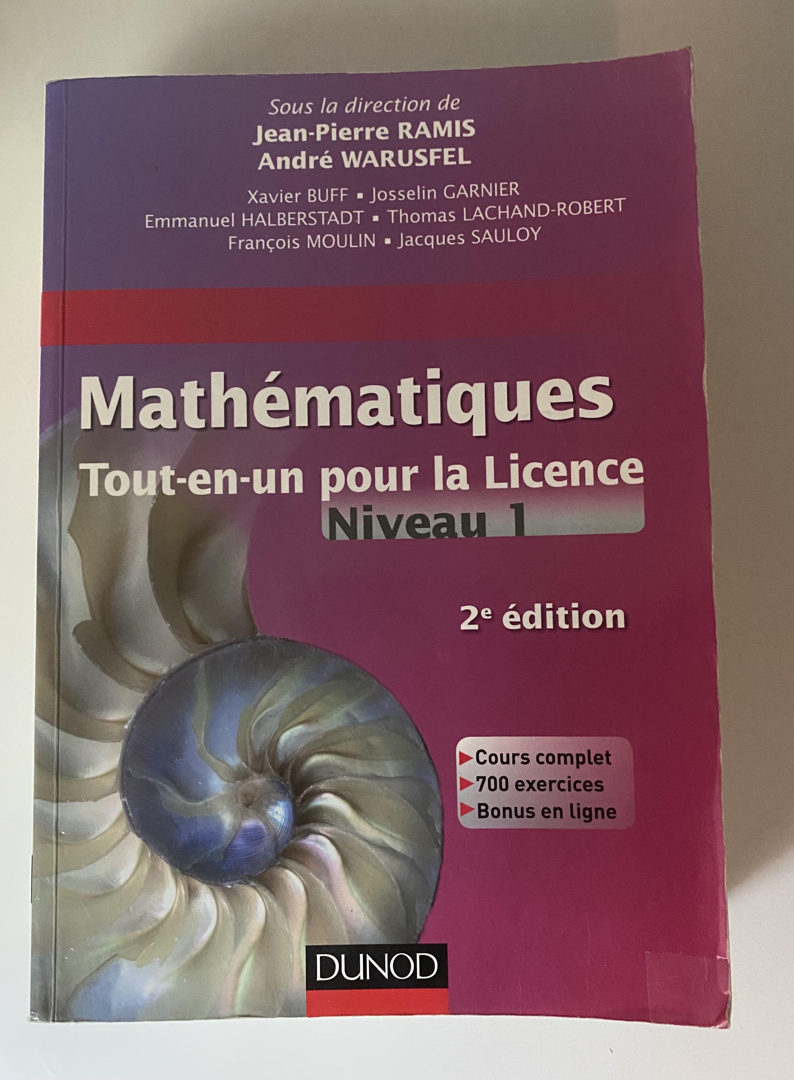 troc de troc mathématiques tout en un niveau 1 image 0