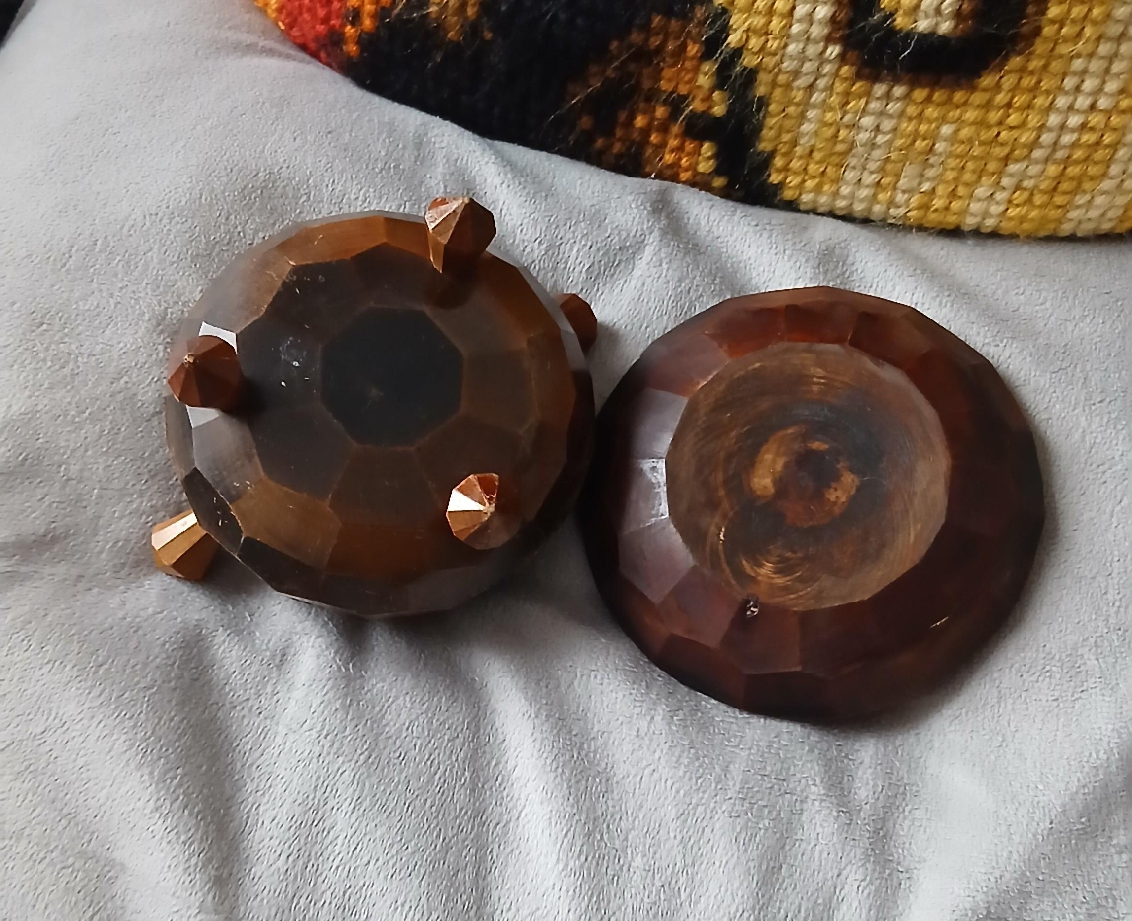 troc de troc lots d objets image 2