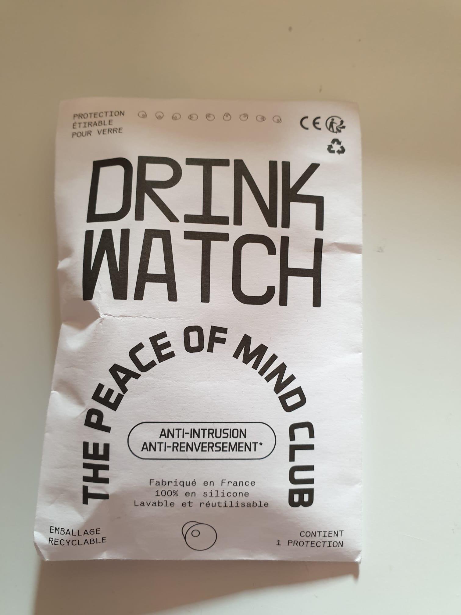 troc de troc protège verre image 0