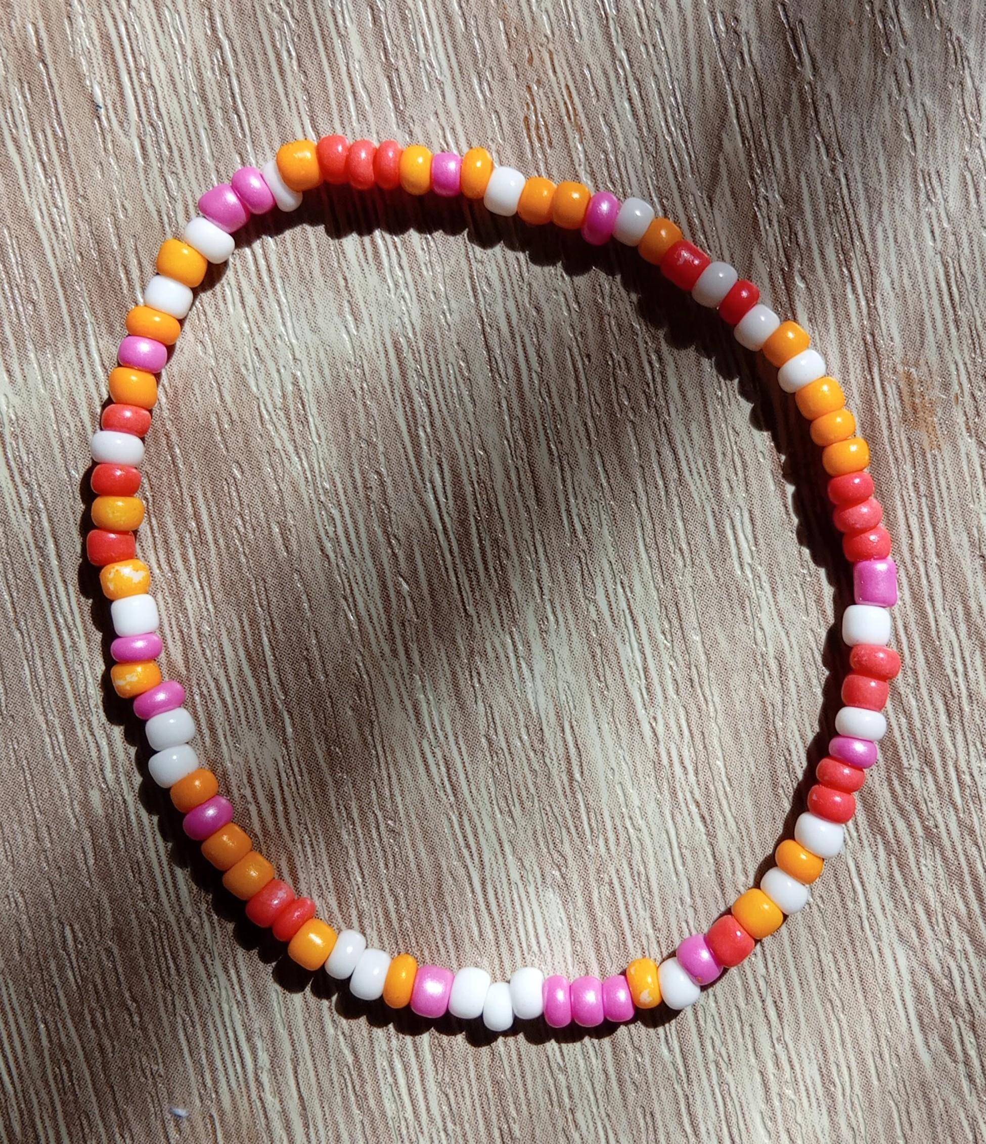 troc de troc bracelet femme image 1