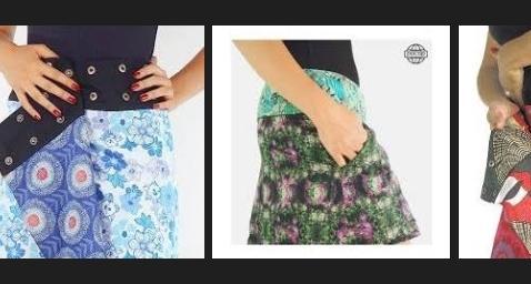 troc de troc jupe taille 34 36 ou tu image 0