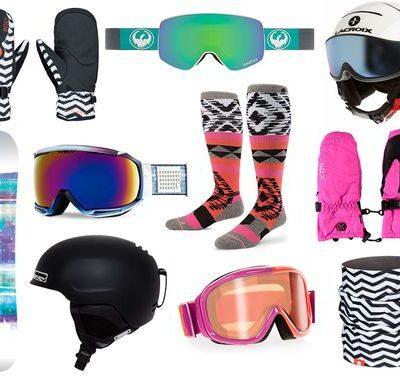 troc de troc recherche équipements sport d'hiver image 0