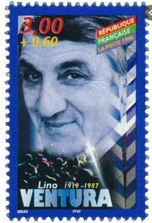 troc de troc [recherche] timbres france - frcs et euros image 0