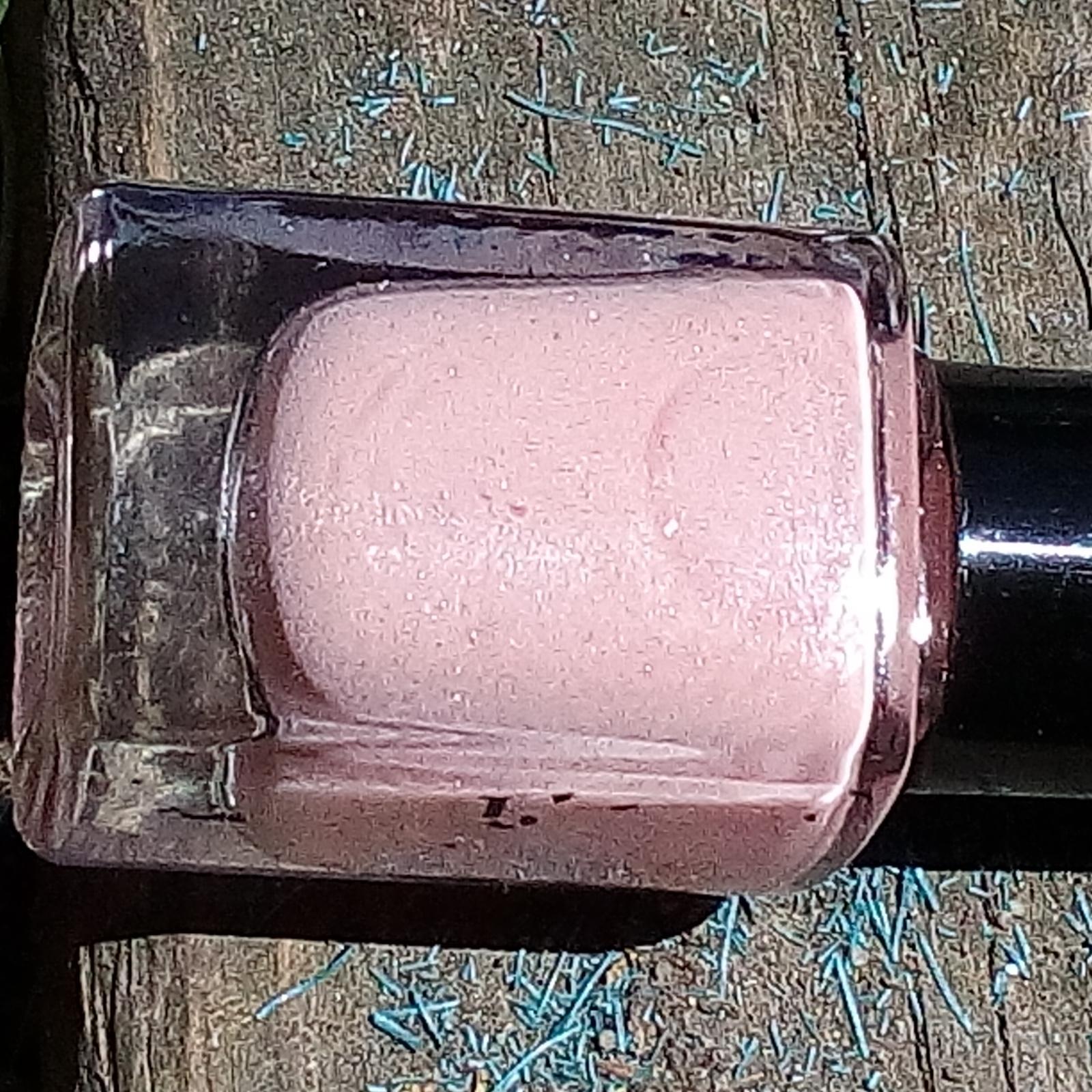 troc de troc vernis lollipops image 0