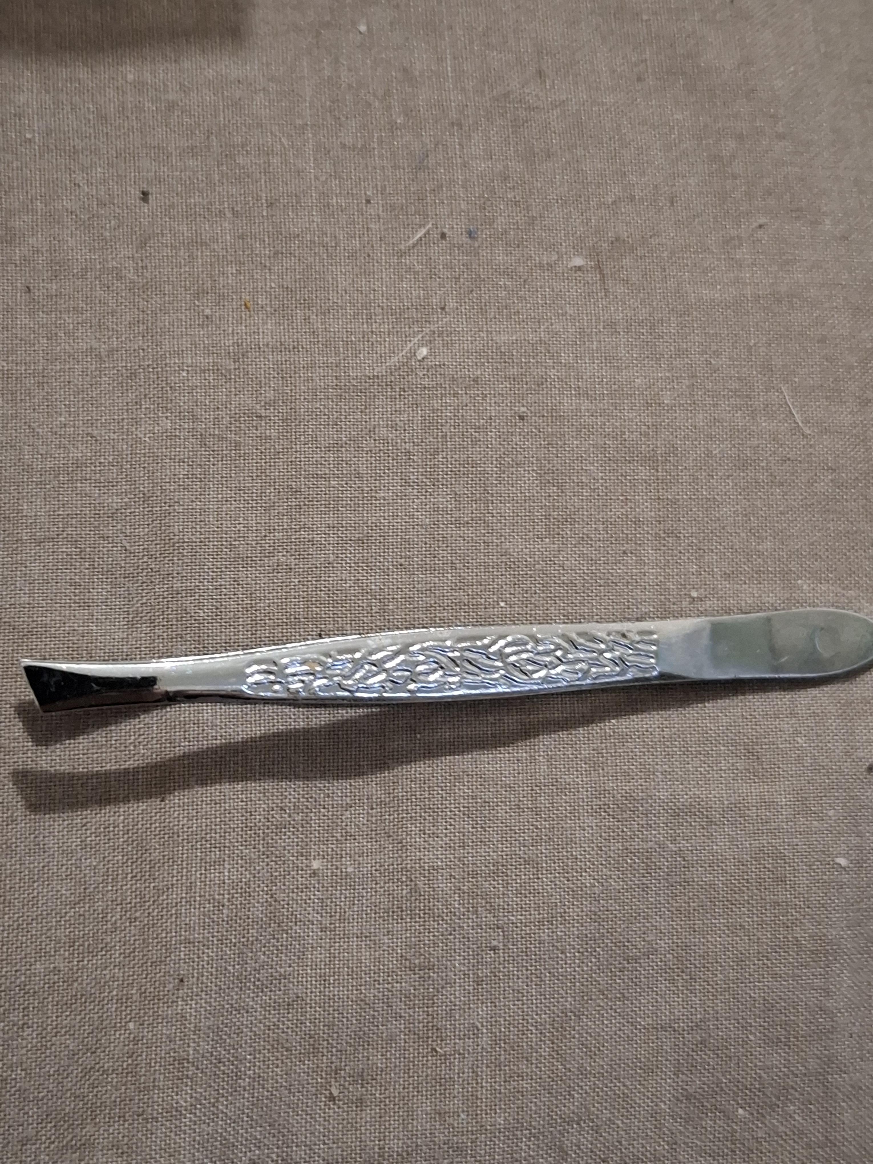troc de troc pince à epiler image 0