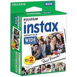 troc de troc recherche fujifilm fuji instax wide image 0