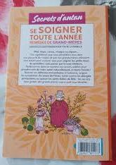 troc de troc mag. - secrets d'antan... image 1