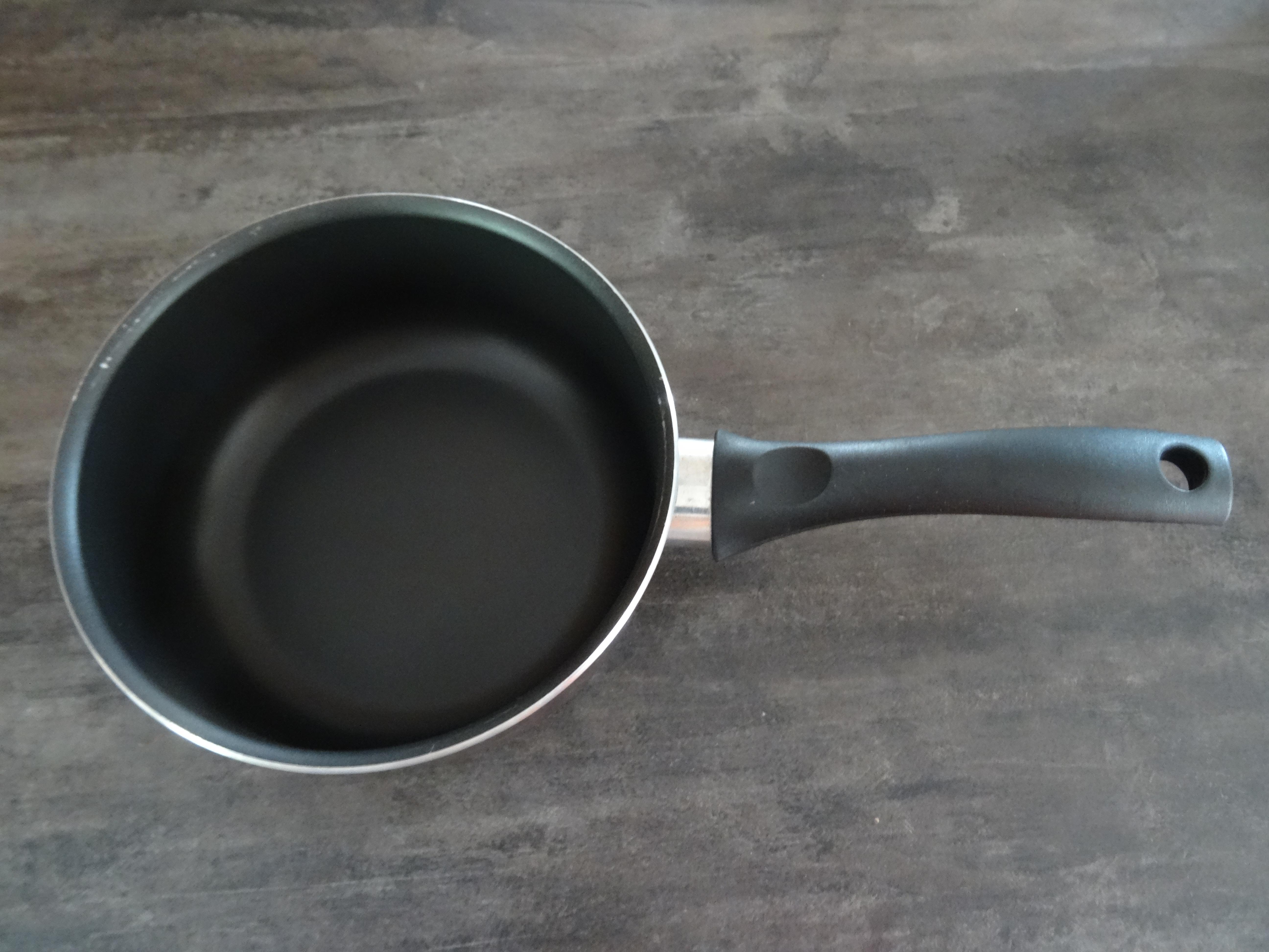troc de troc casserole image 0