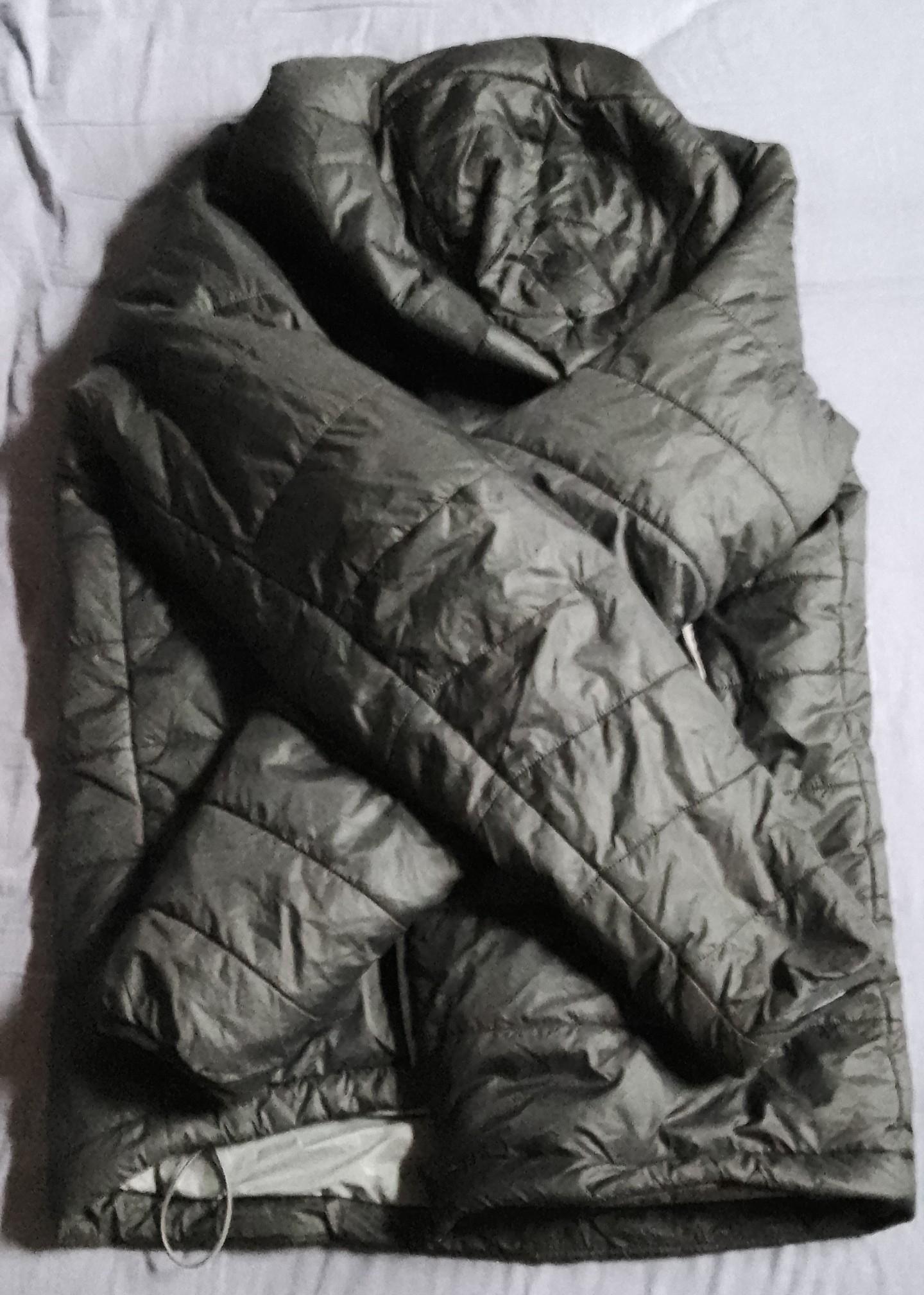 troc de troc lot vêtements, 16 ans, garçon, très bon état image 1