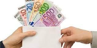 troc de troc recherche un prêt ,recherche un prêt d'argent,recherche un prêt image 0