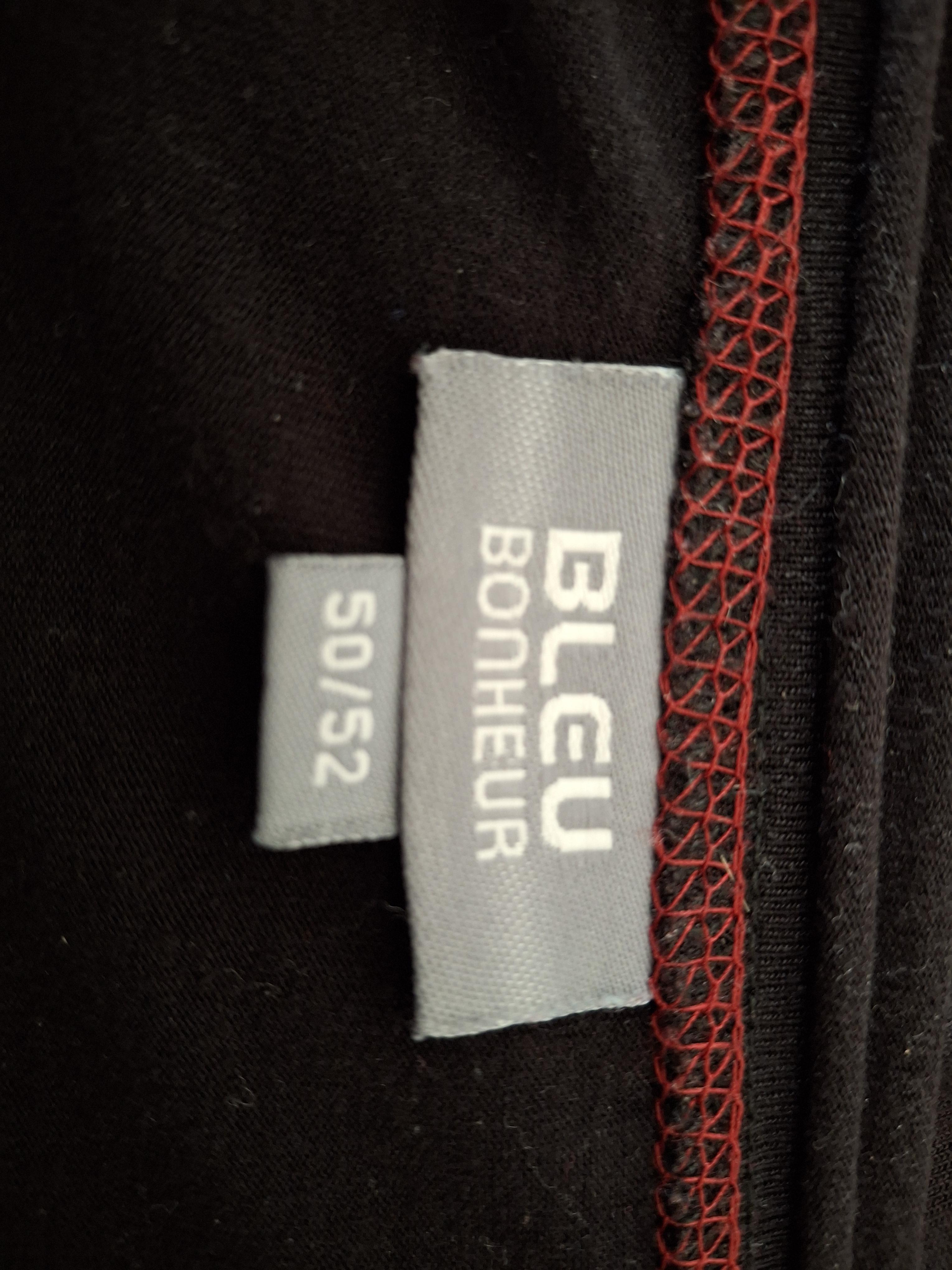 troc de troc haut fluide image 2