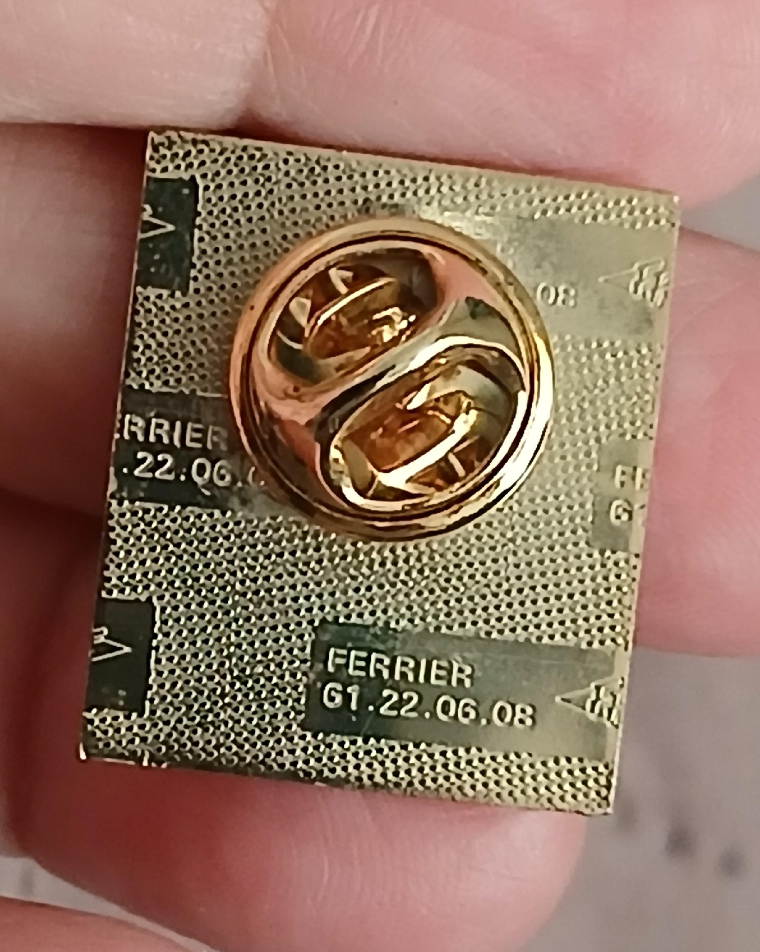 troc de troc un pins image 2