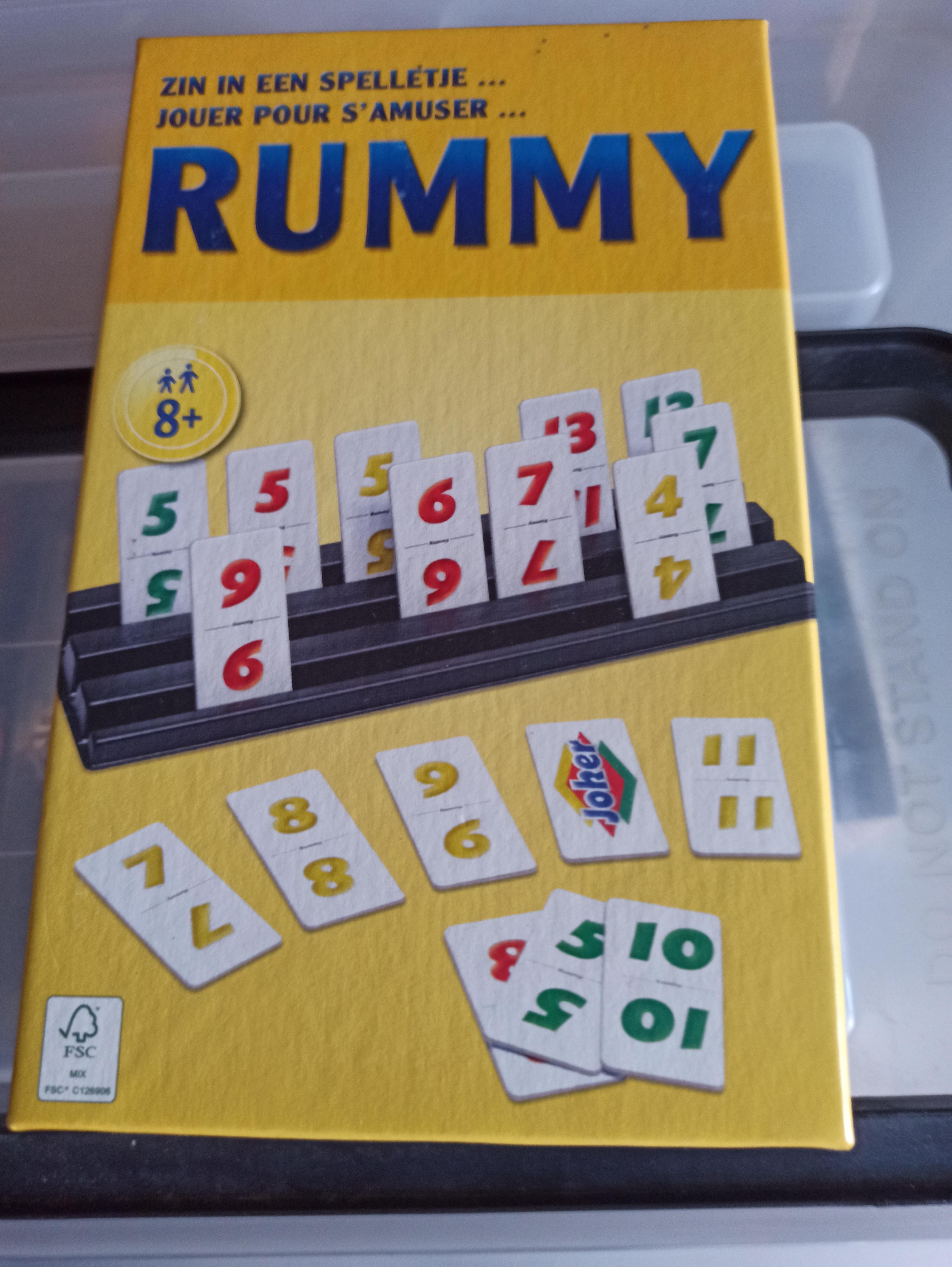 troc de troc jeux de chiffres image 0
