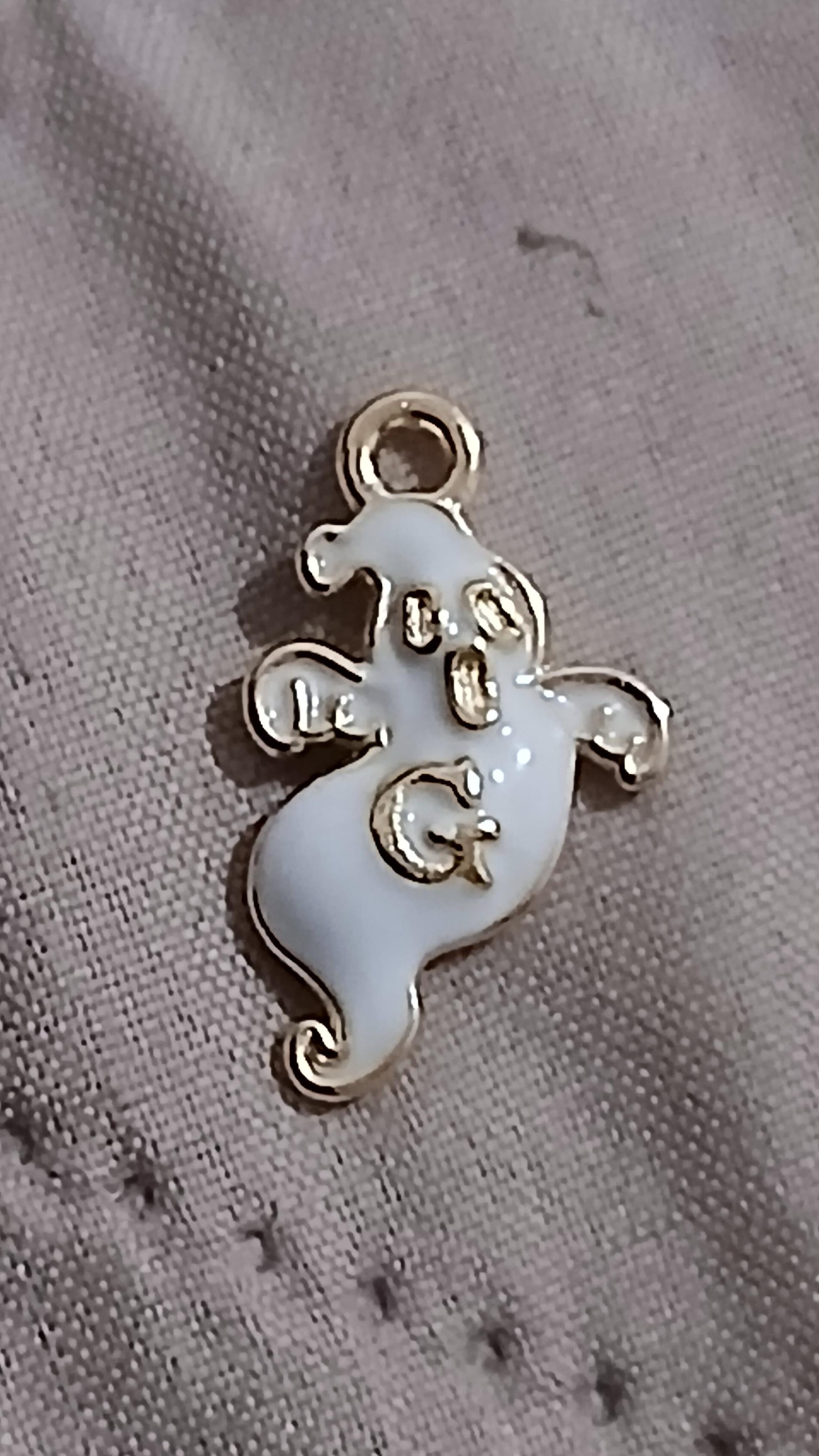 troc de troc médaille image 0