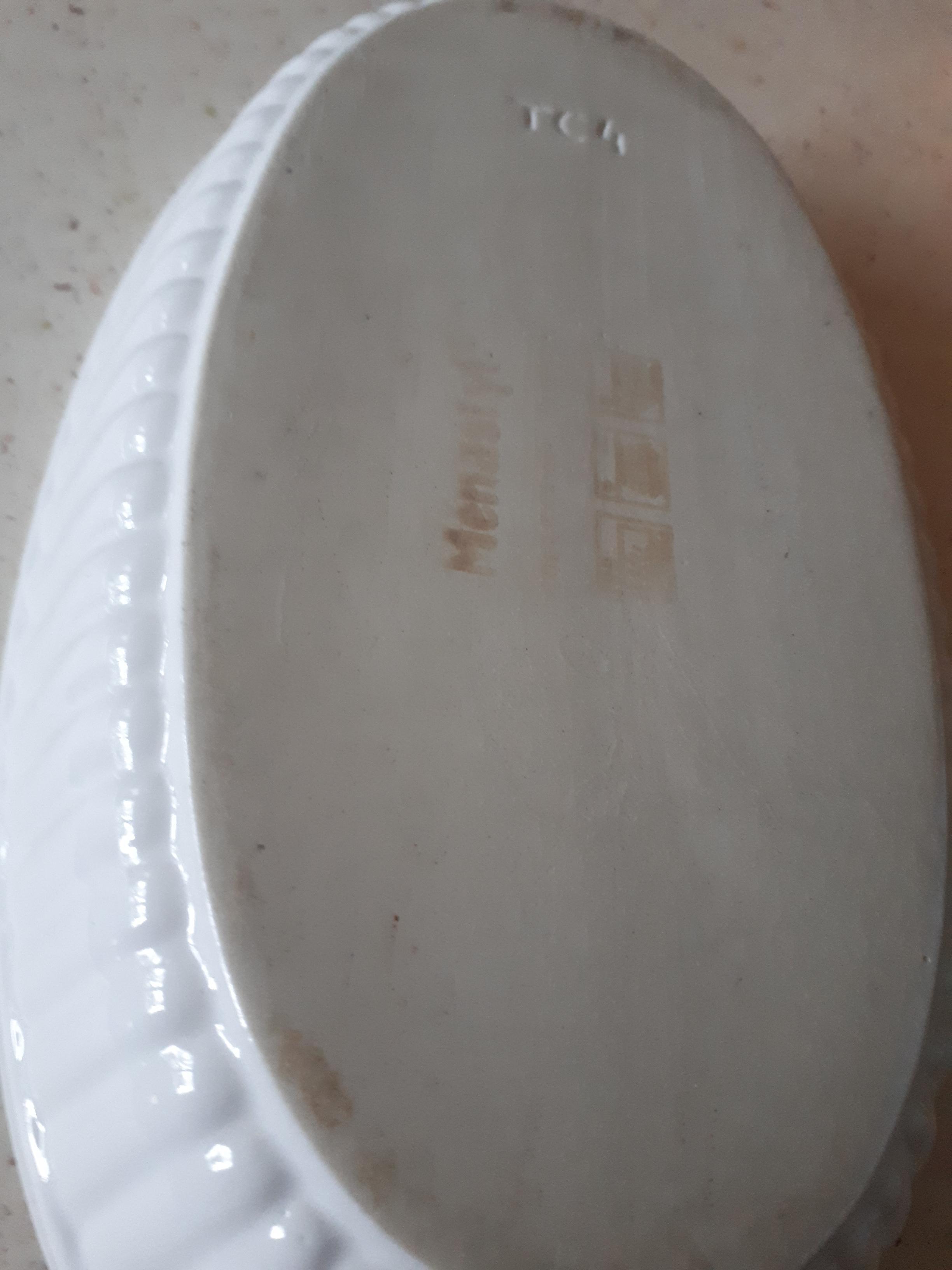 troc de troc plat image 2