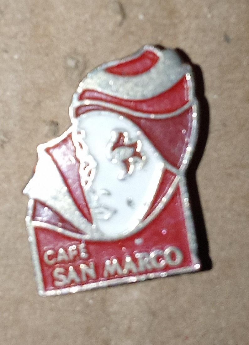 troc de troc pin's image 0