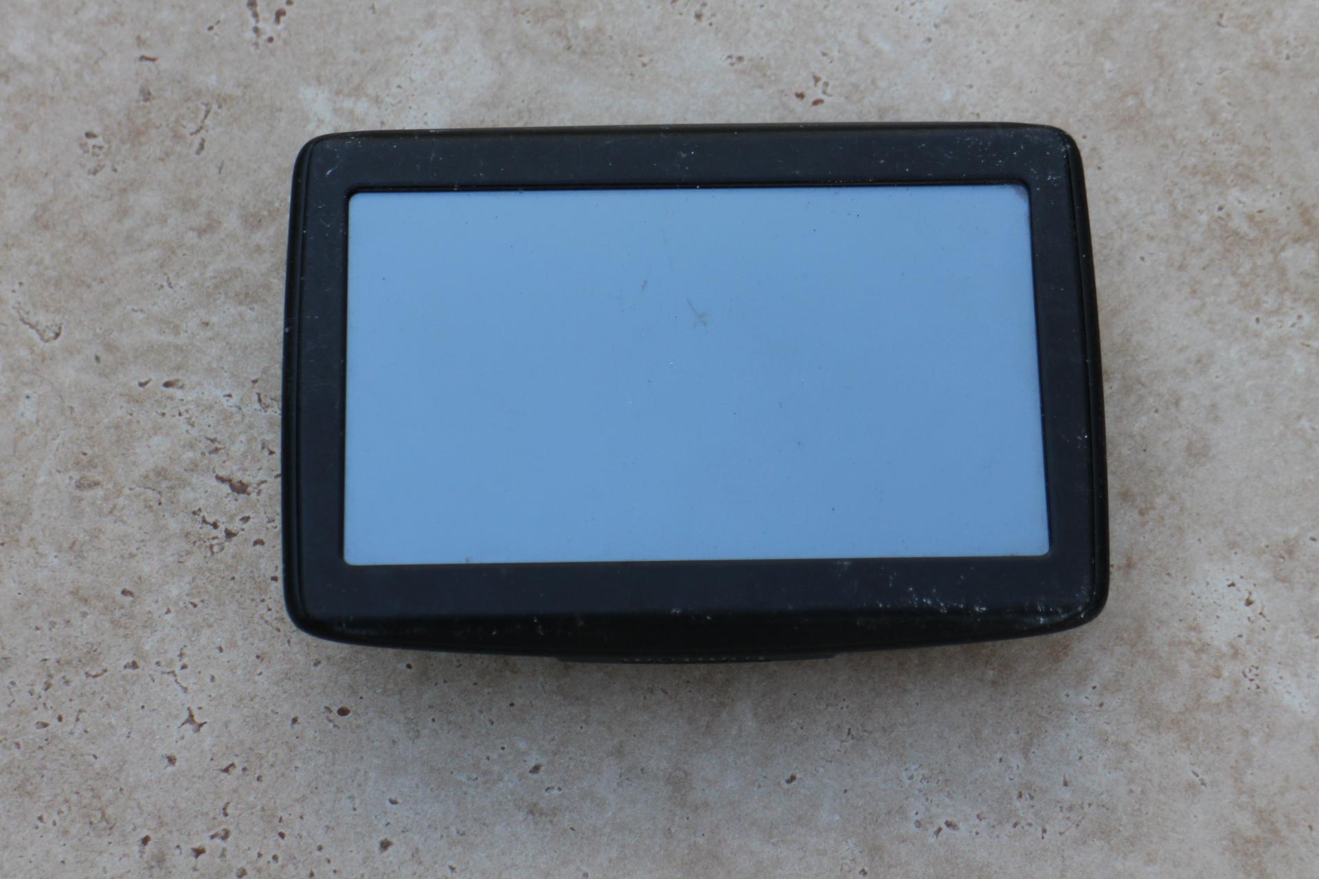 troc de troc navi tomtom start image 2