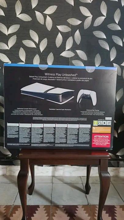 troc de troc ps5 pro image 2