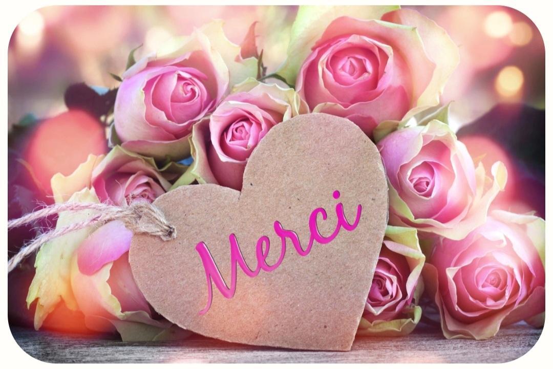 troc de troc rétrocession gain image 0