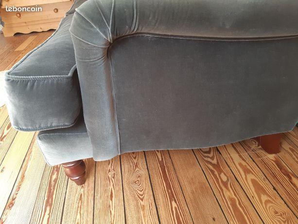 troc de troc canapé sofa image 1