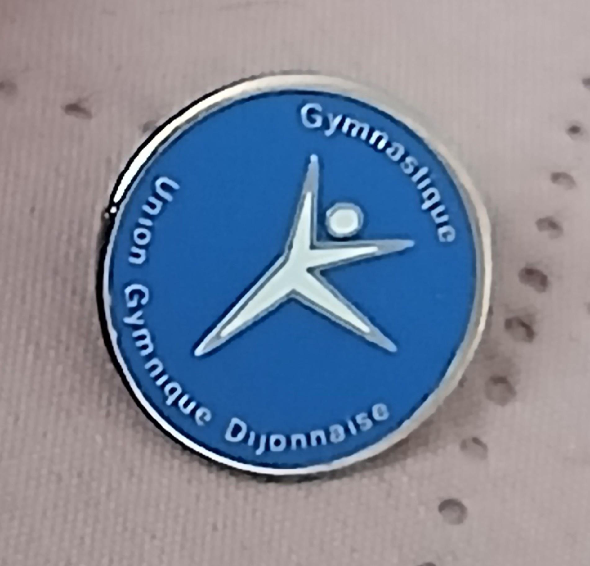 troc de troc reserver. stÉphanie un pins image 1