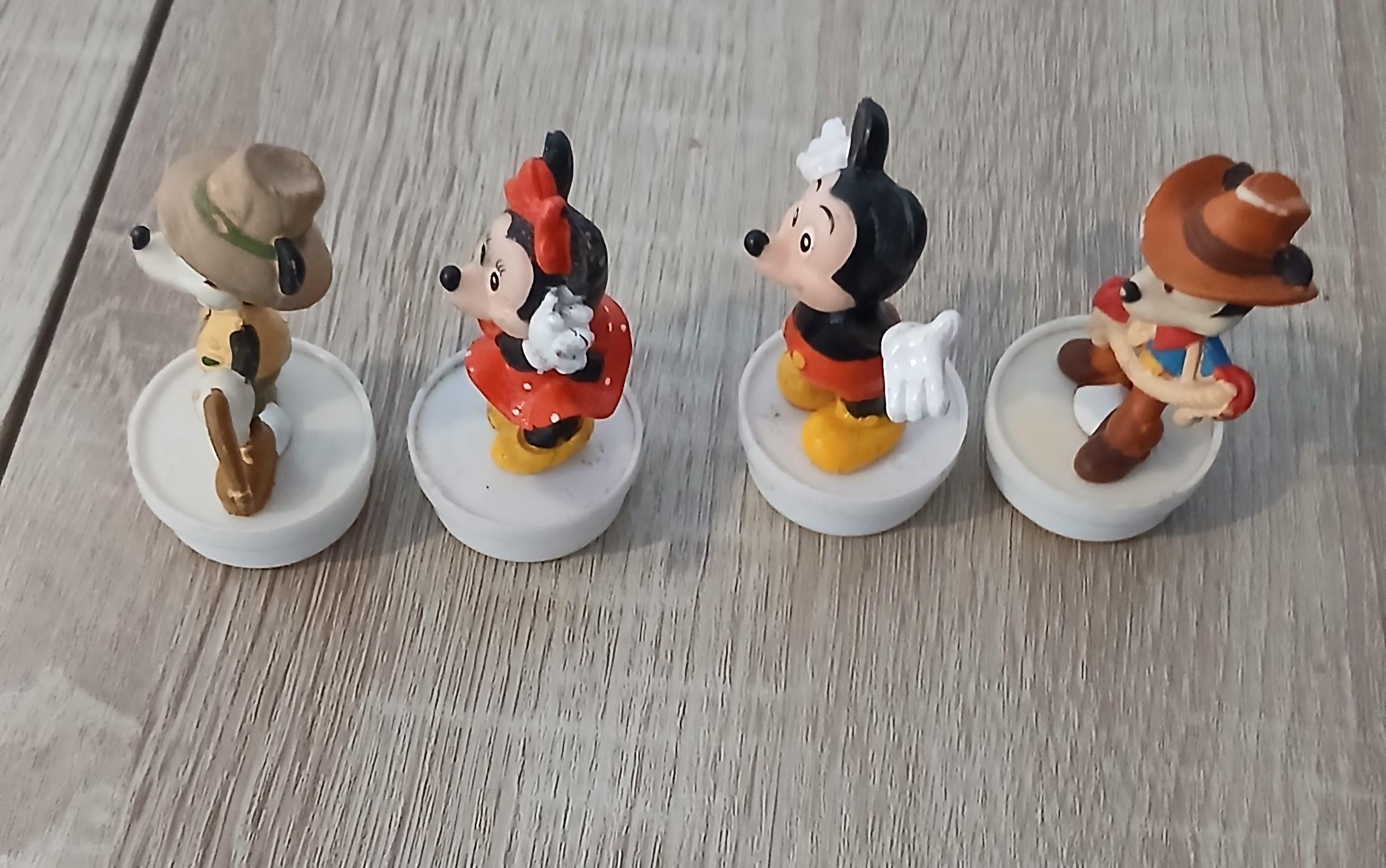 troc de troc lots d objets image 1