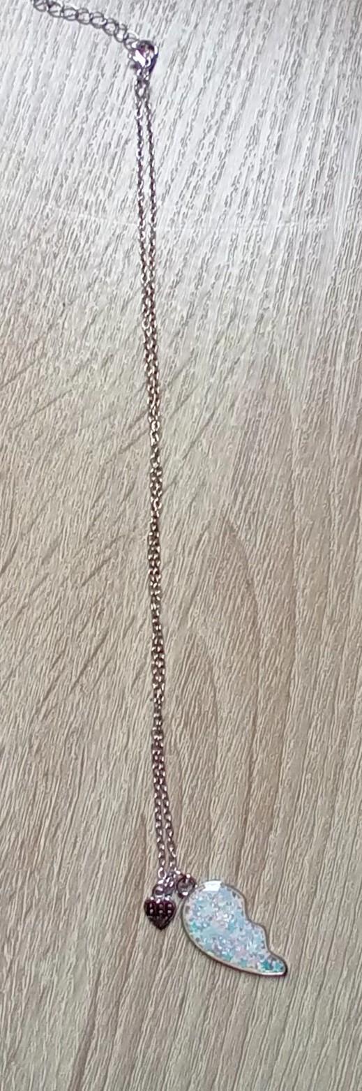 troc de troc collier femme image 0