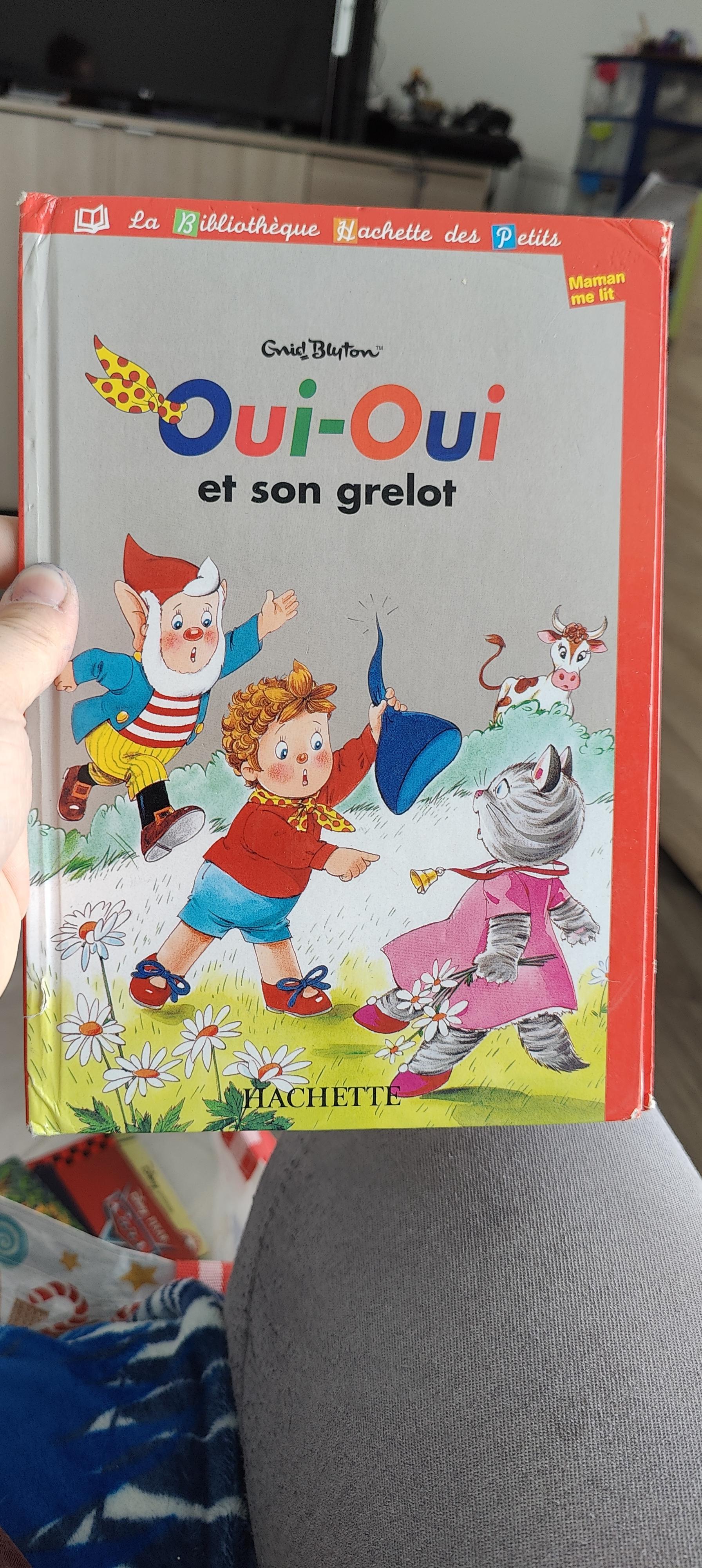 troc de troc livre image 0