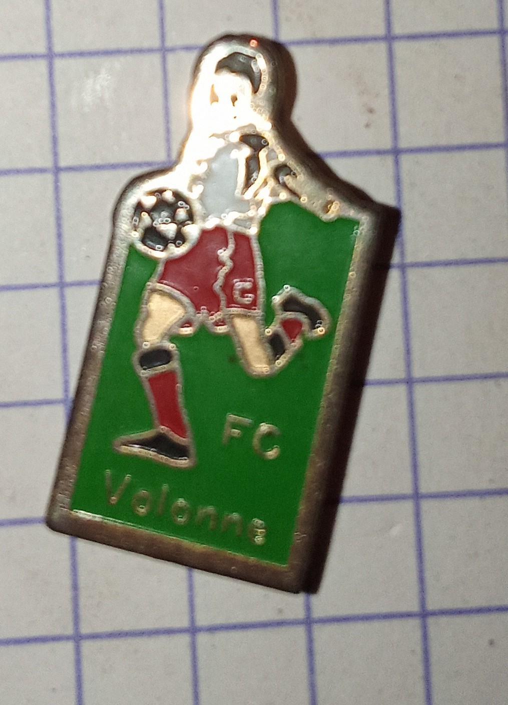 troc de troc pin's image 0