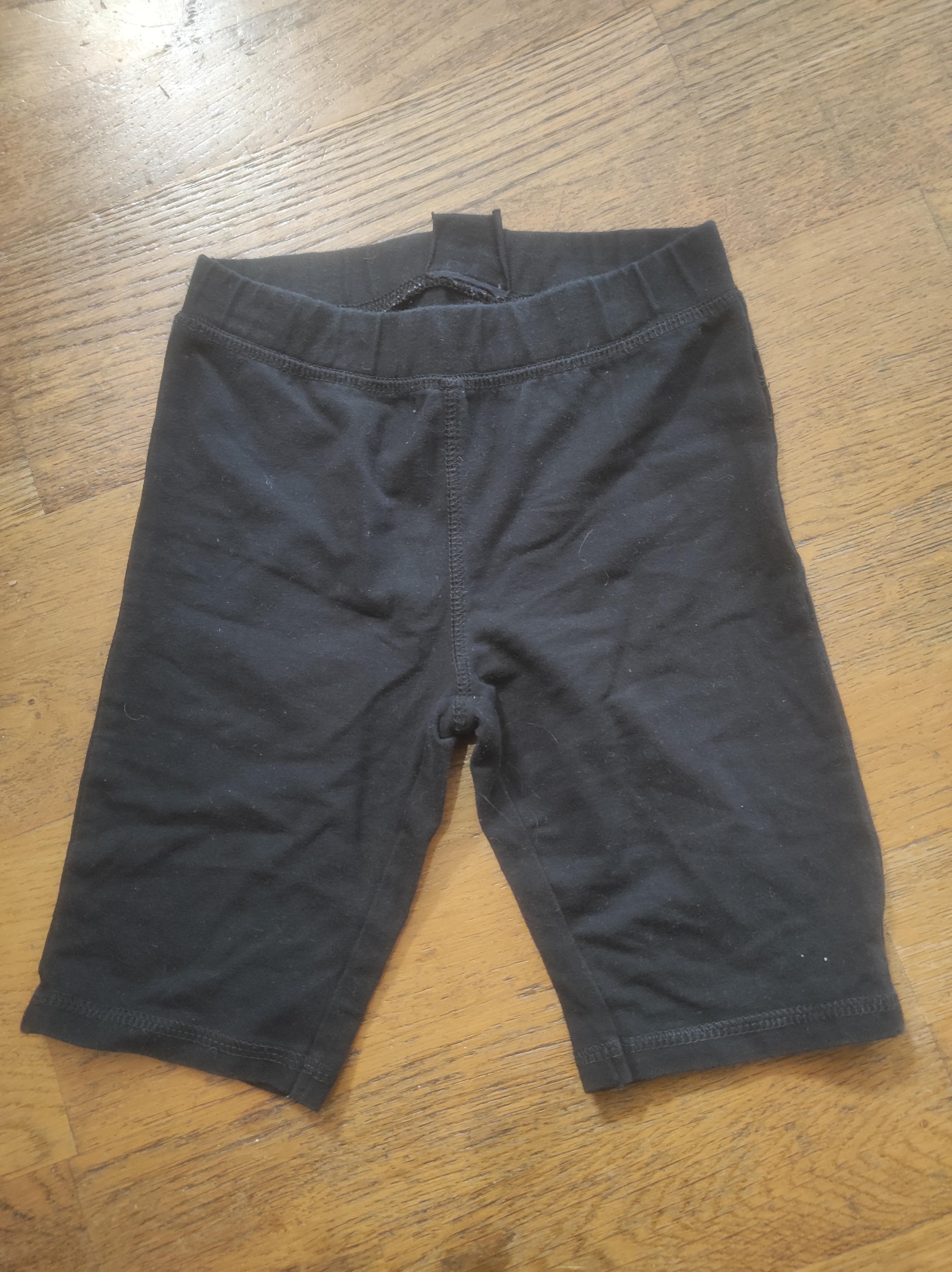 troc de troc legging kiabi 8 ans image 0