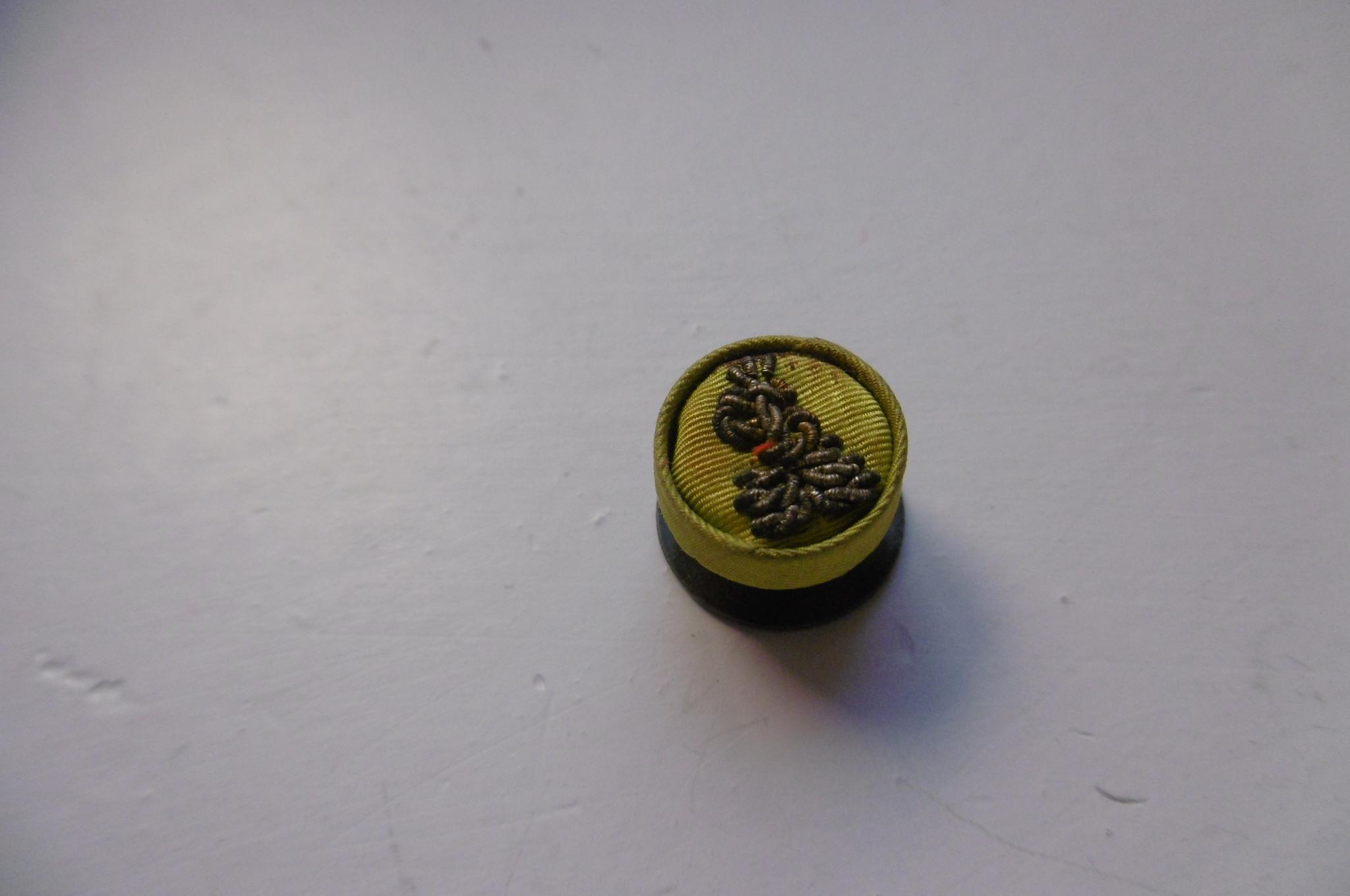 troc de troc pucelle ecole de pharmacie image 0