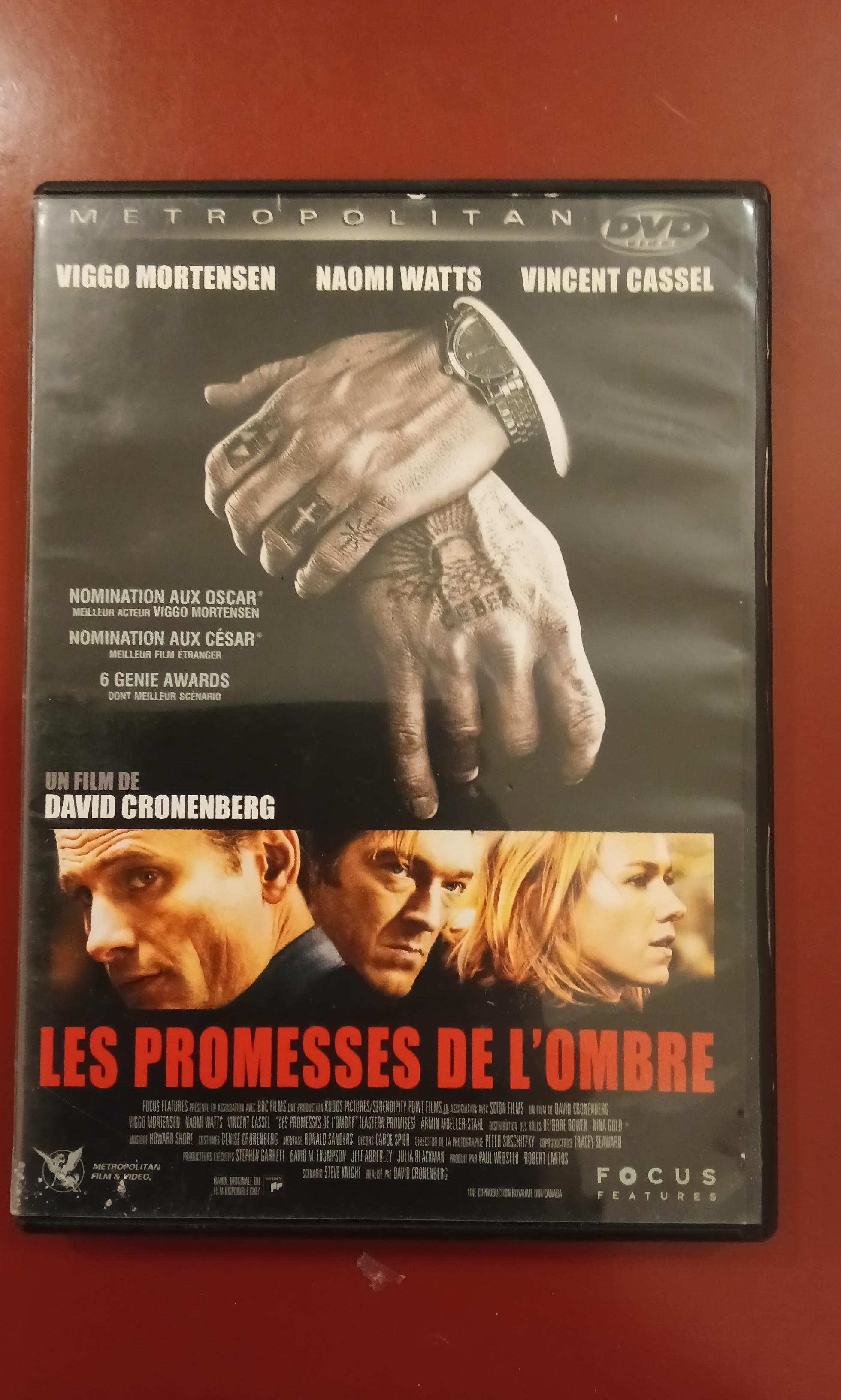 troc de troc les promesses de l'ombre image 0