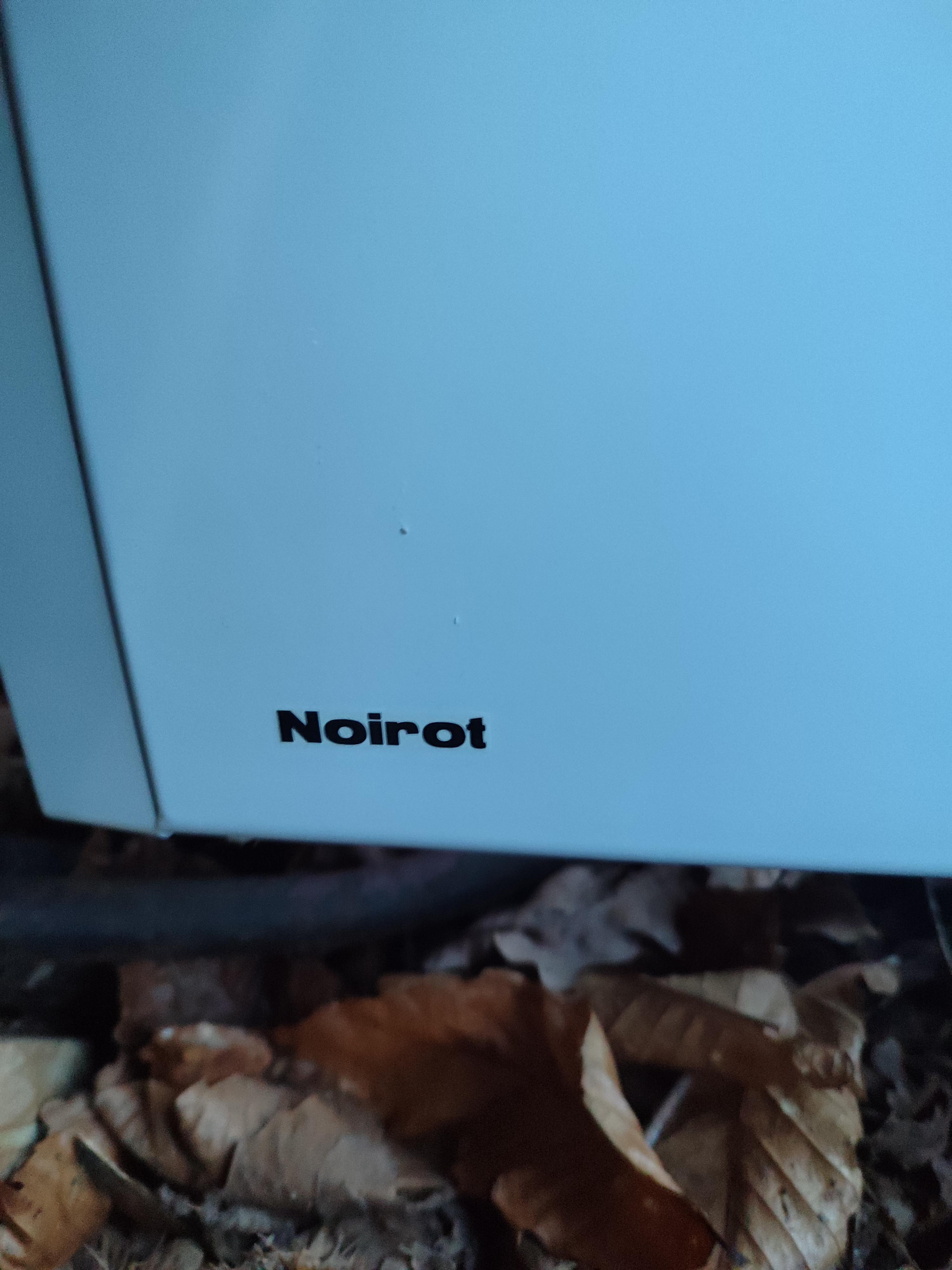 troc de troc chauffage électrique image 0