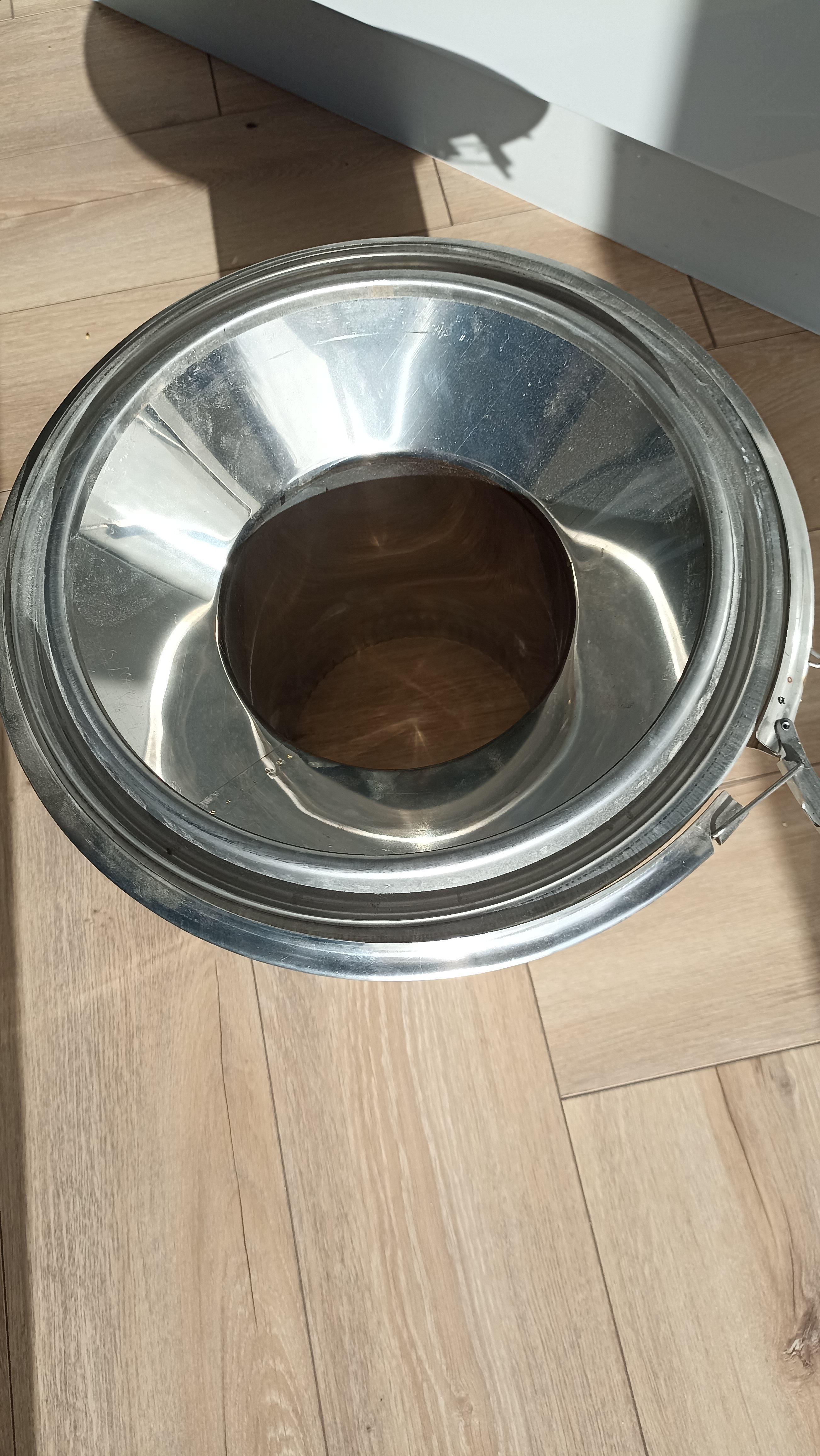 troc de troc réduction poujoulat image 1